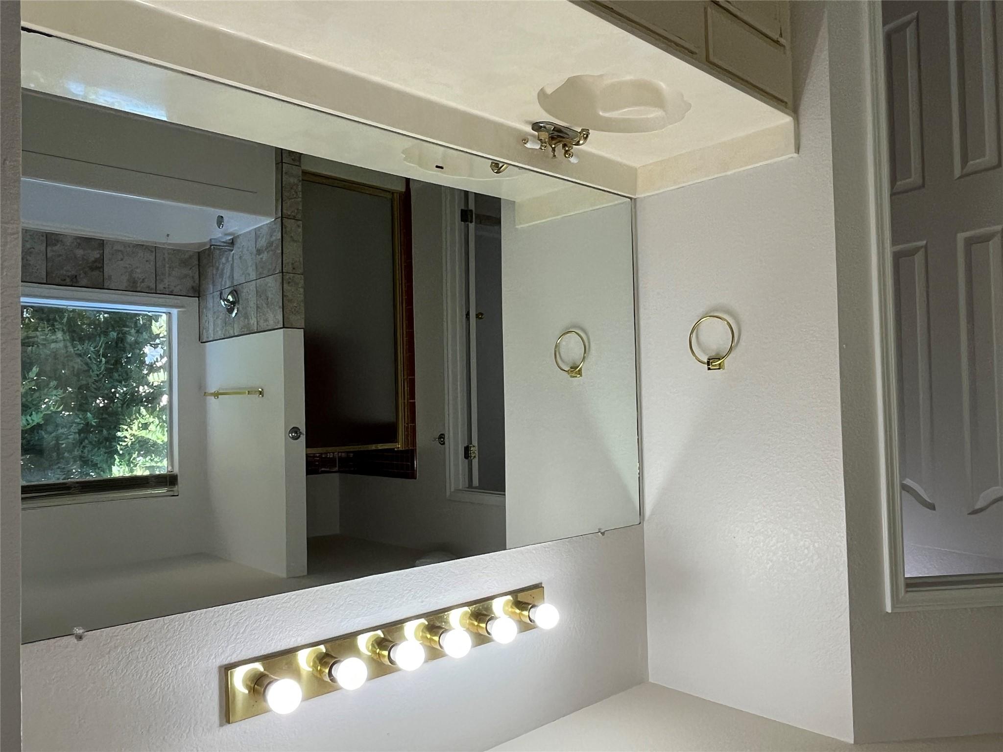 402 Keenland Dr, Georgetown, TX 78626