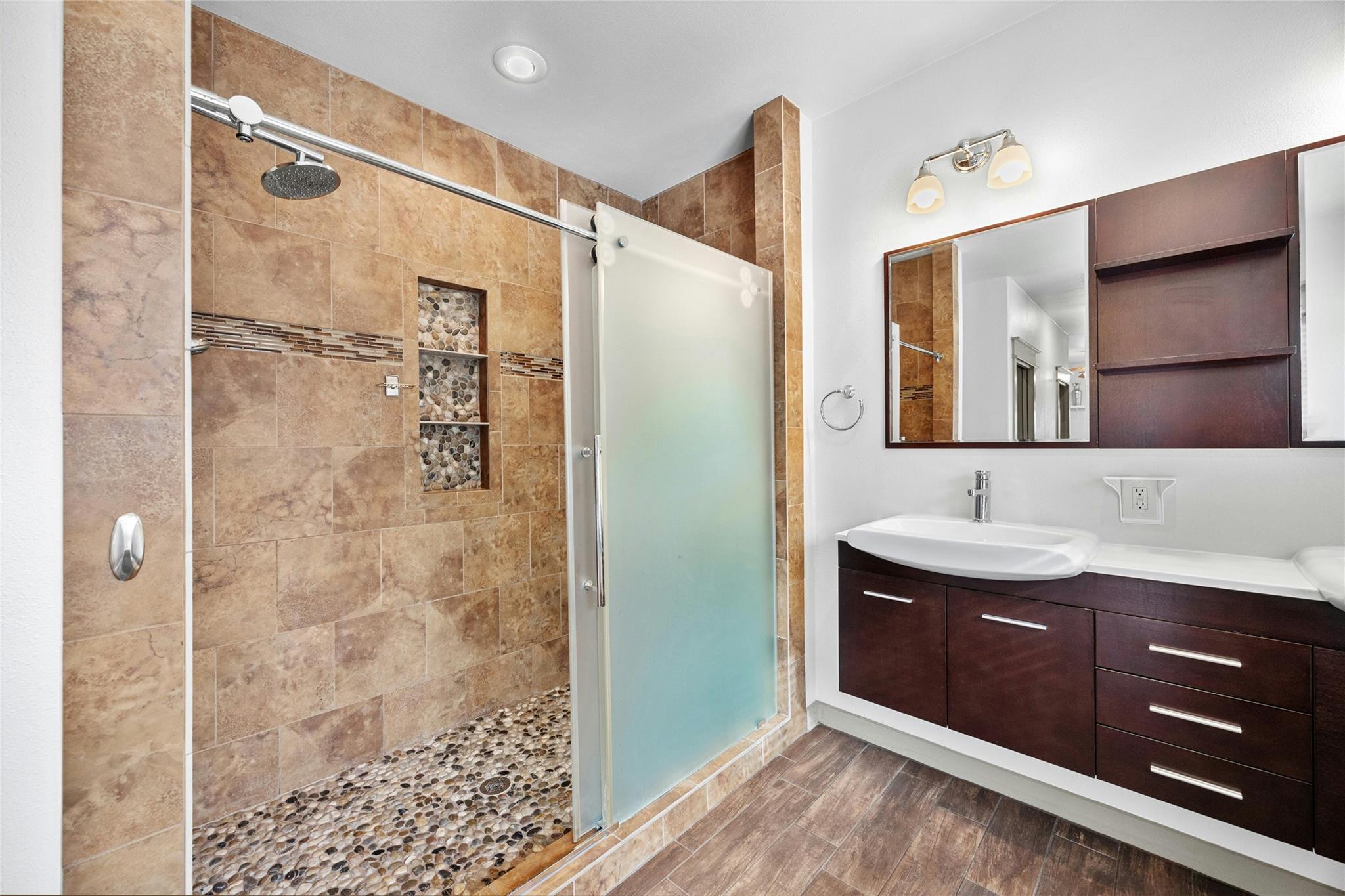 5617 Clay Ave # B, Austin, TX 78756