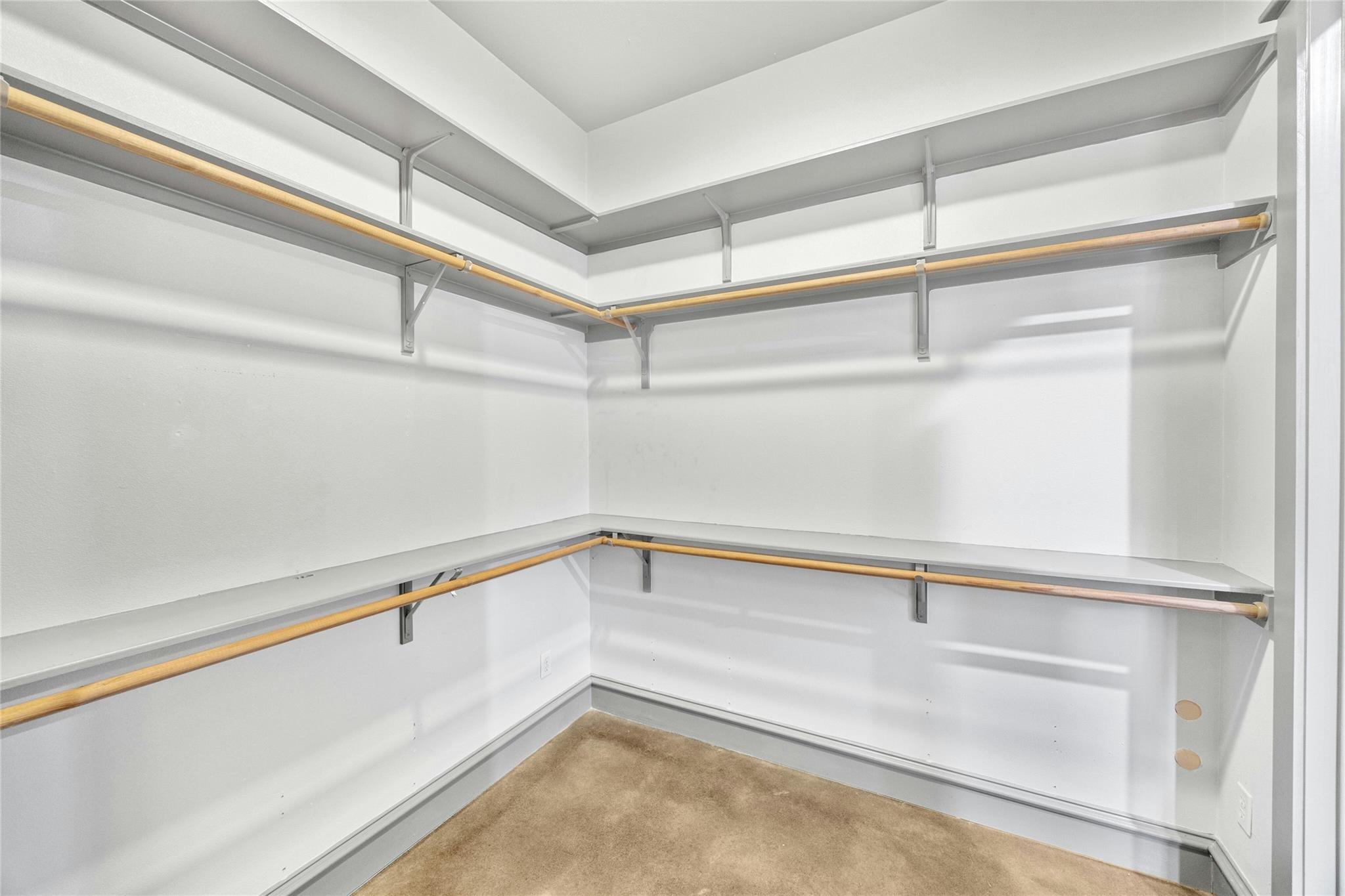 5617 Clay Ave # B, Austin, TX 78756