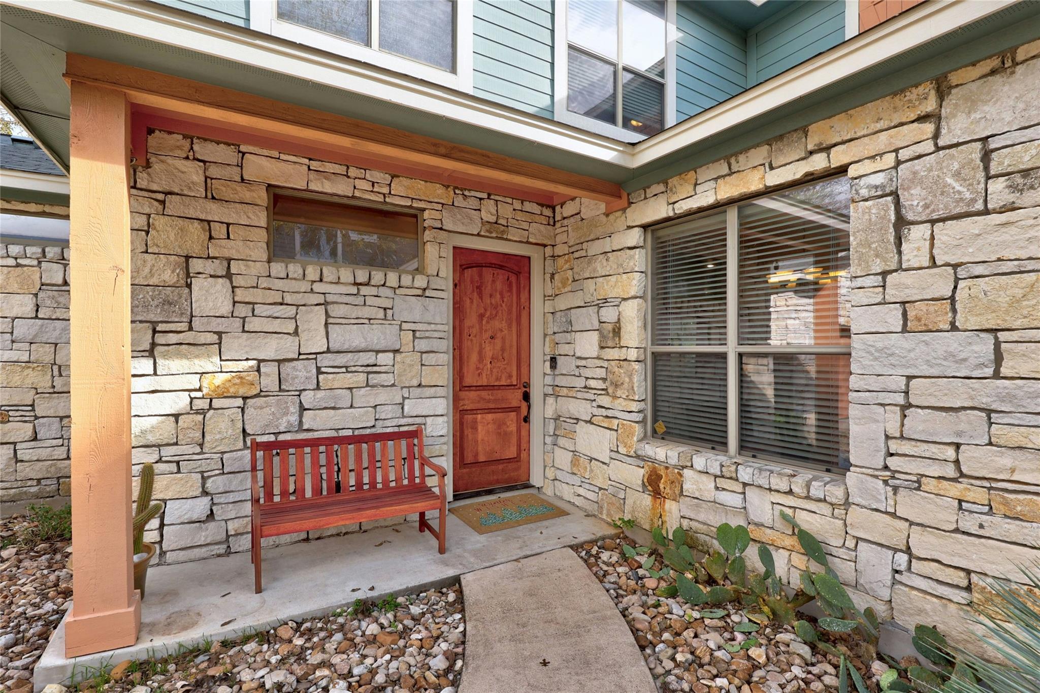 5617 Clay Ave # B, Austin, TX 78756