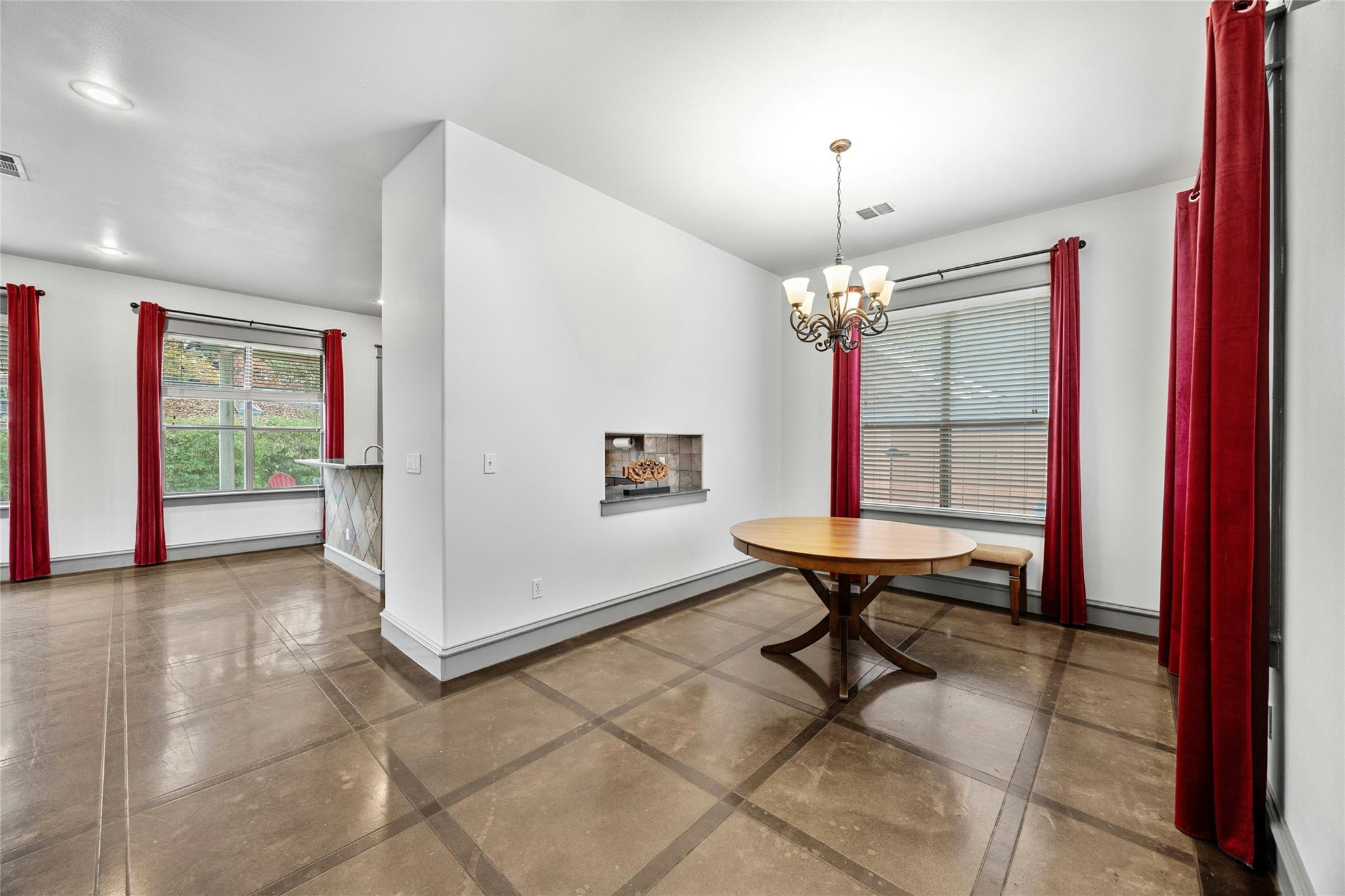 5617 Clay Ave # B, Austin, TX 78756