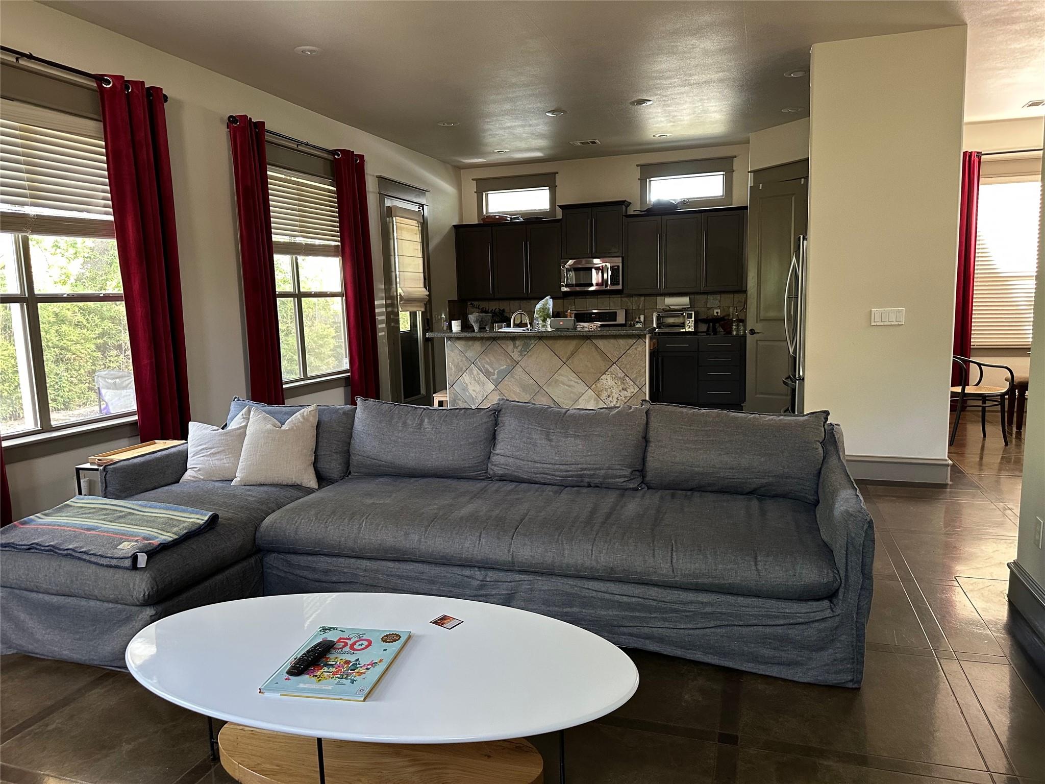 5617 Clay Ave # B, Austin, TX 78756