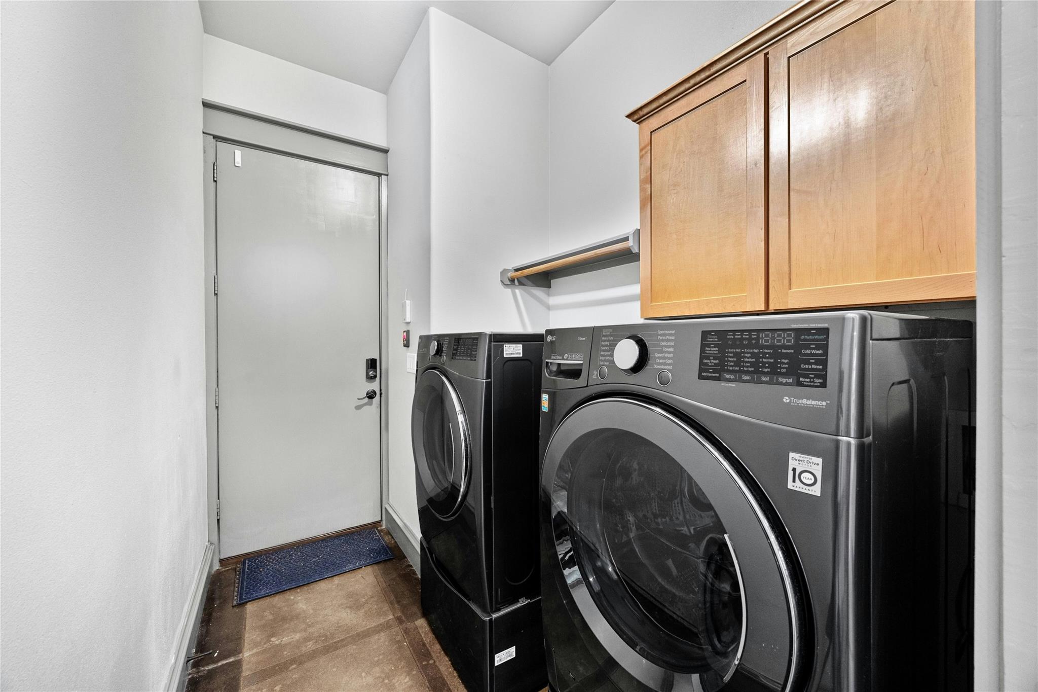 5617 Clay Ave # B, Austin, TX 78756