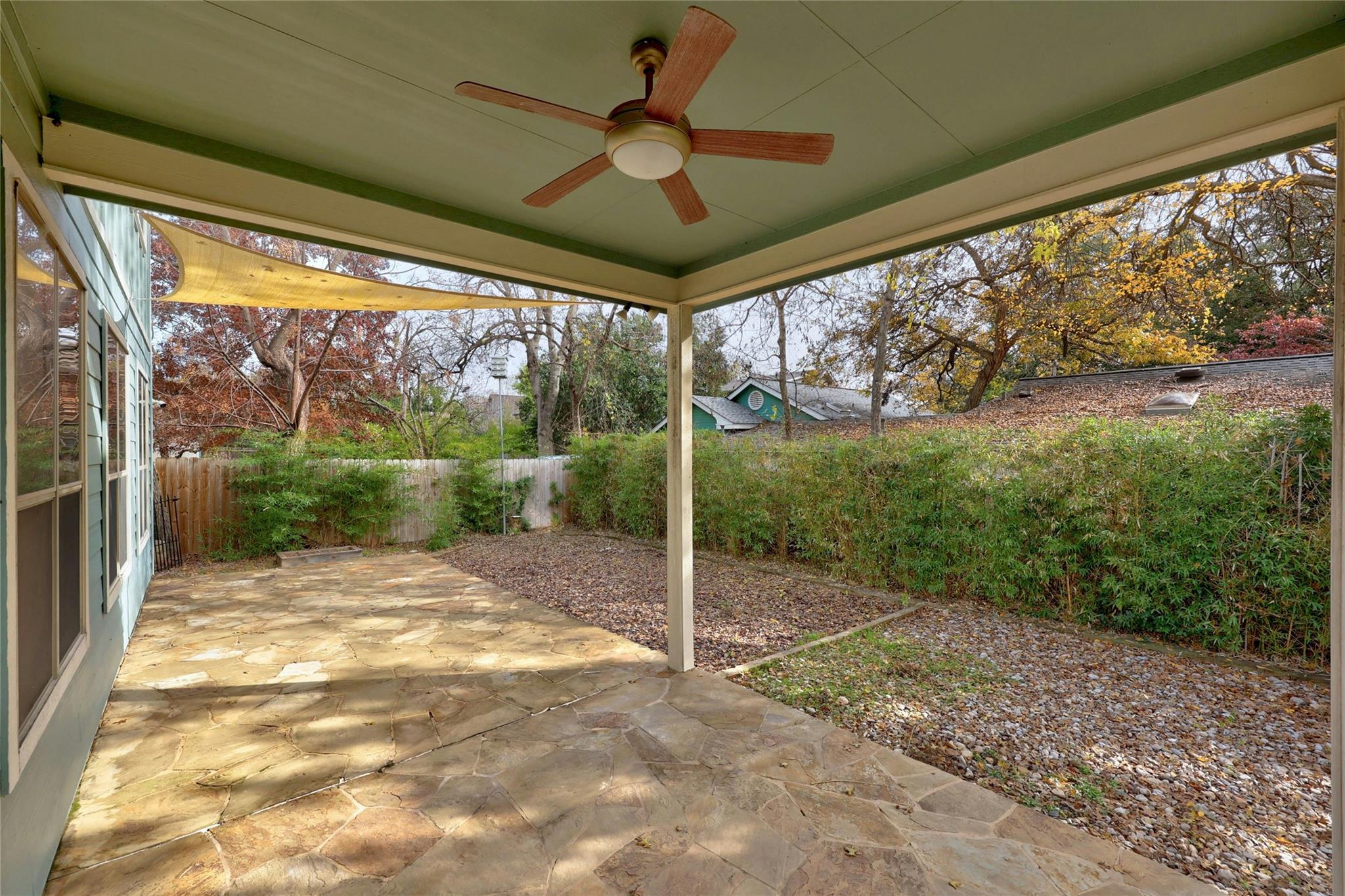 5617 Clay Ave # B, Austin, TX 78756