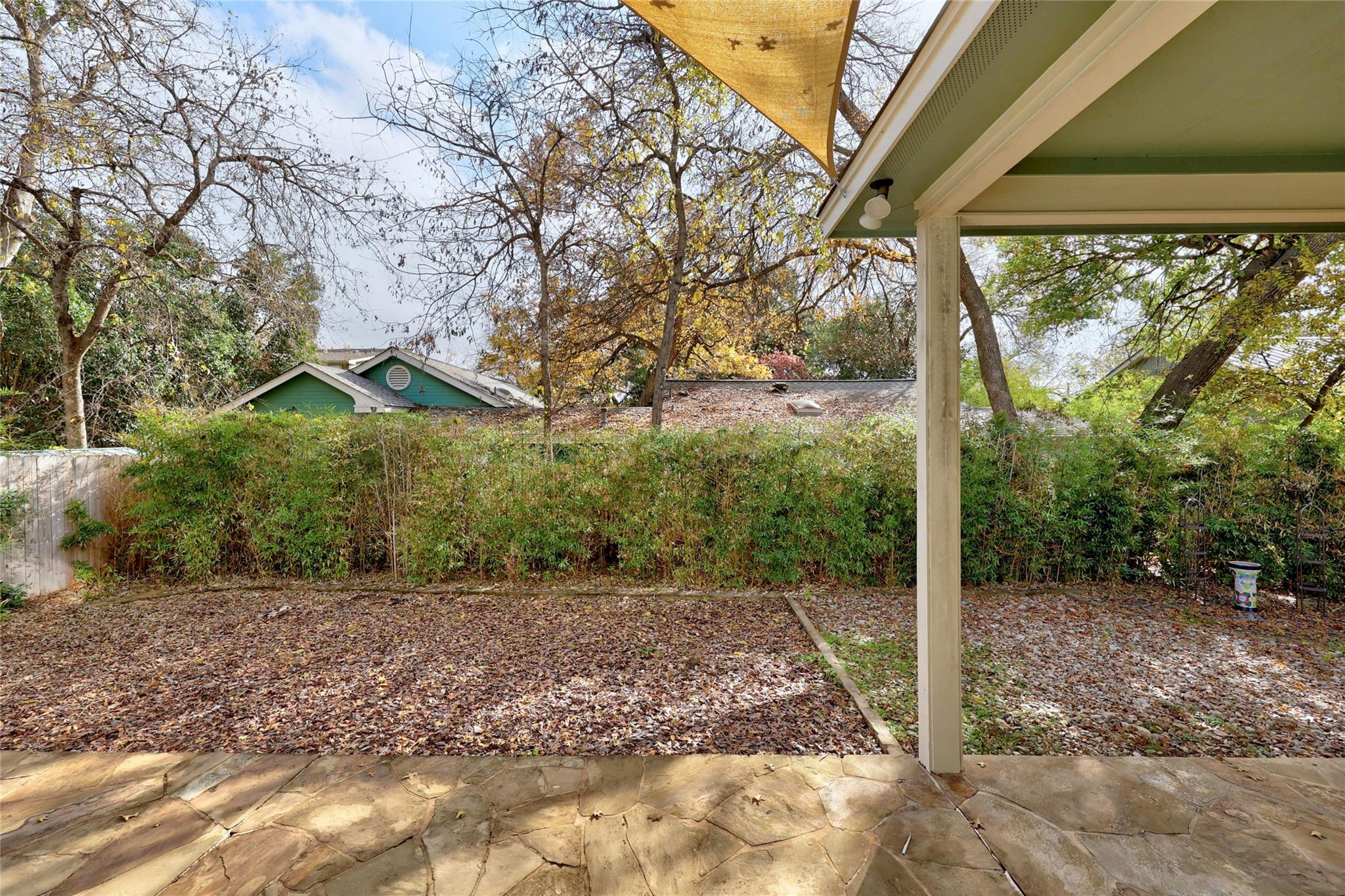 5617 Clay Ave # B, Austin, TX 78756