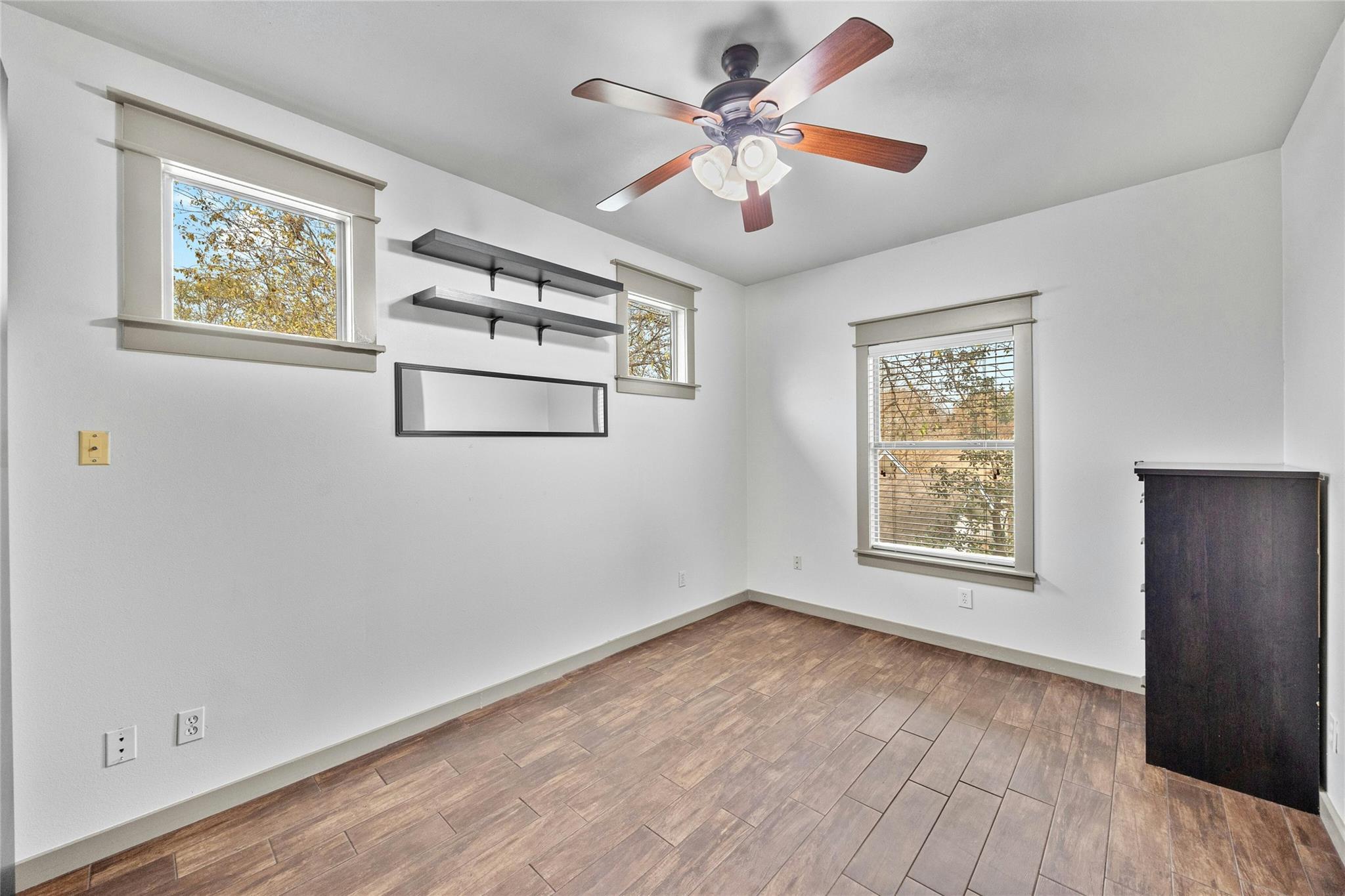 5617 Clay Ave # B, Austin, TX 78756