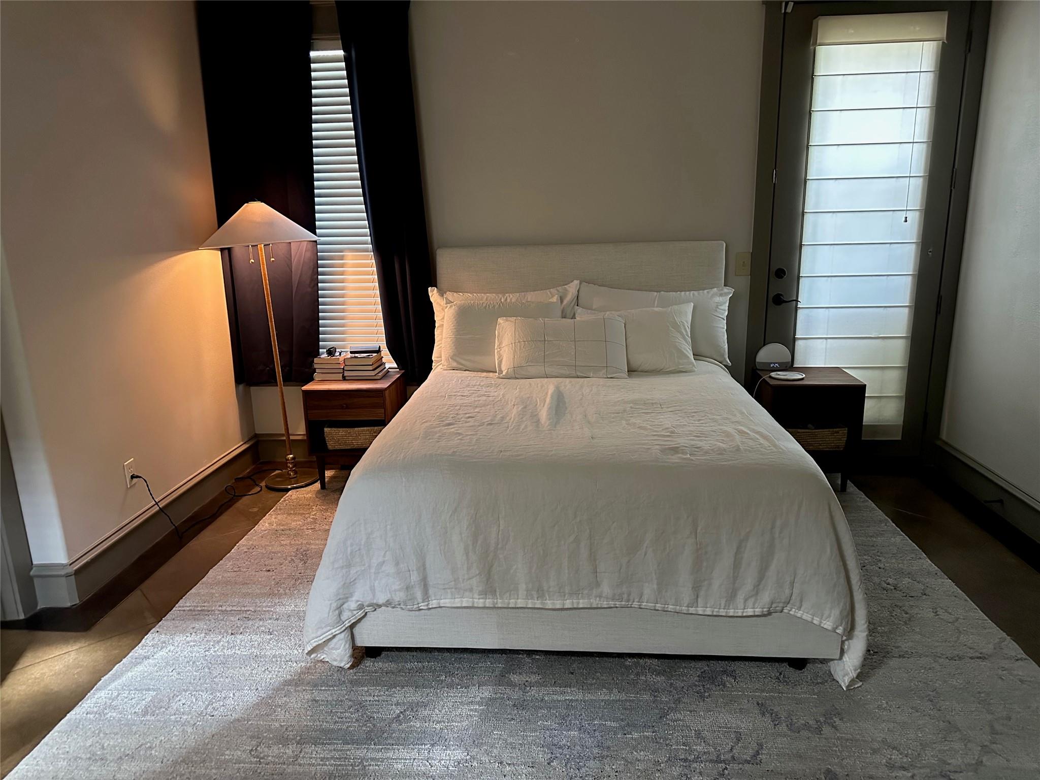 5617 Clay Ave # B, Austin, TX 78756