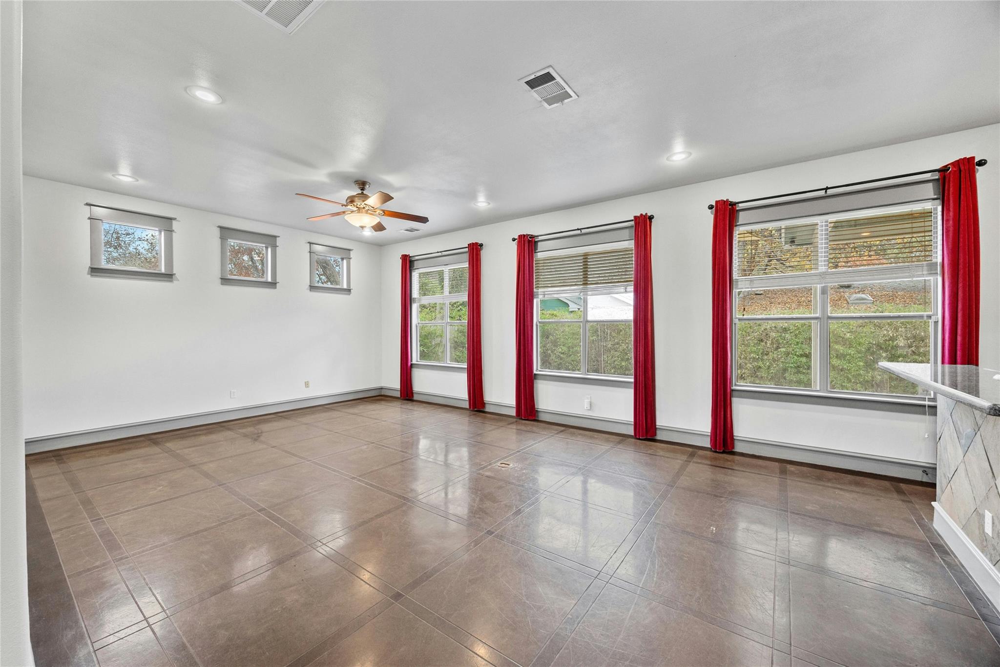 5617 Clay Ave # B, Austin, TX 78756