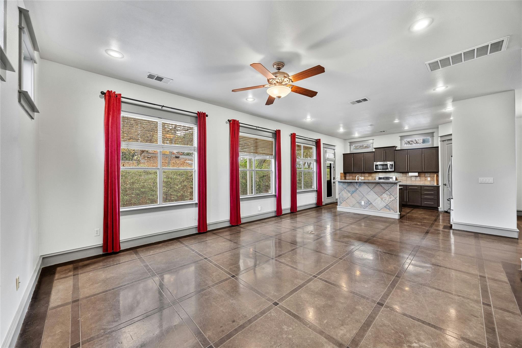 5617 Clay Ave # B, Austin, TX 78756