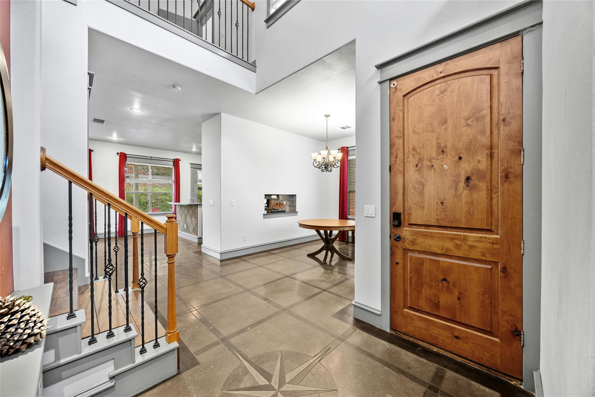 5617 Clay Ave # B, Austin, TX 78756