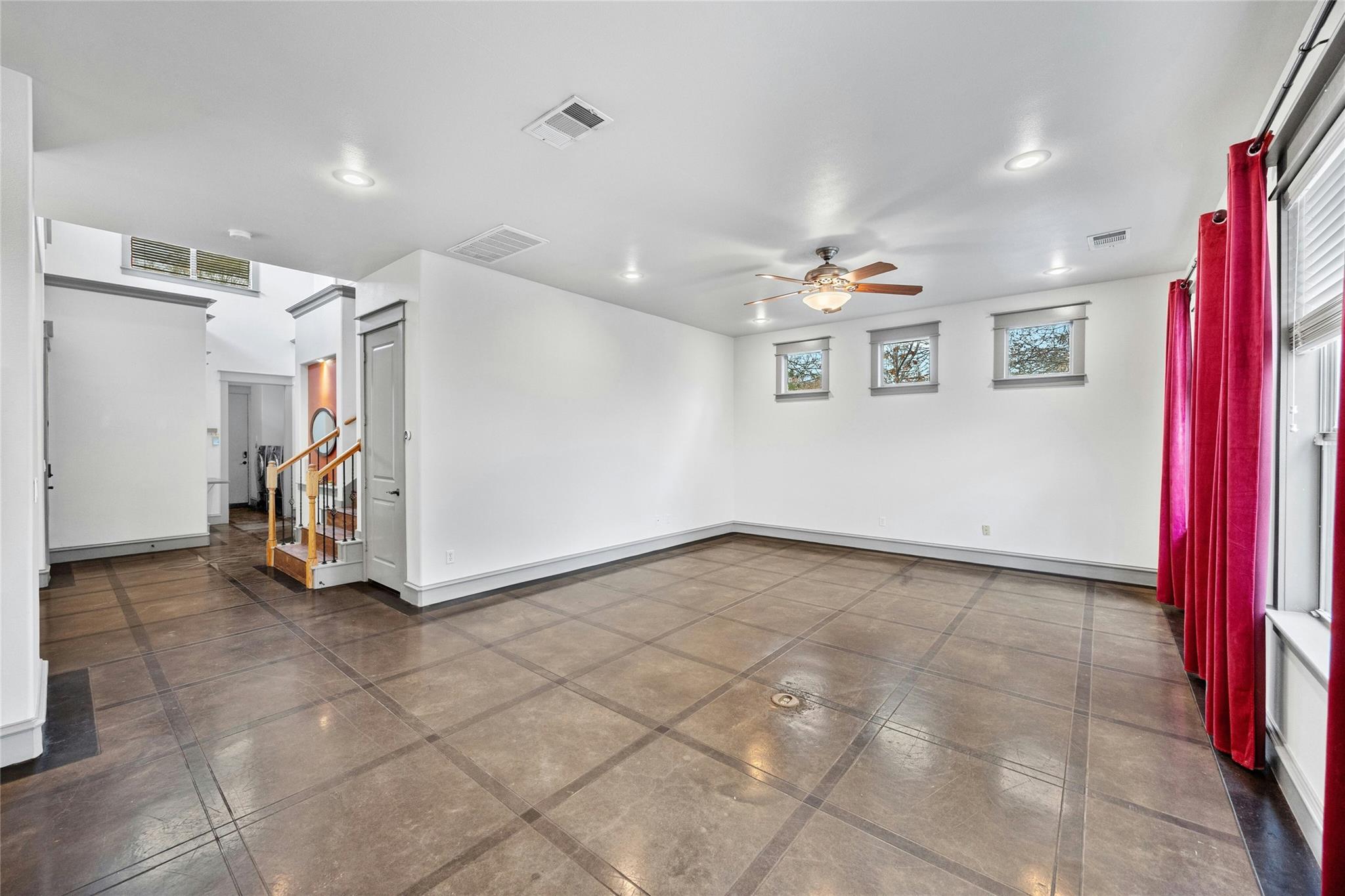 5617 Clay Ave # B, Austin, TX 78756