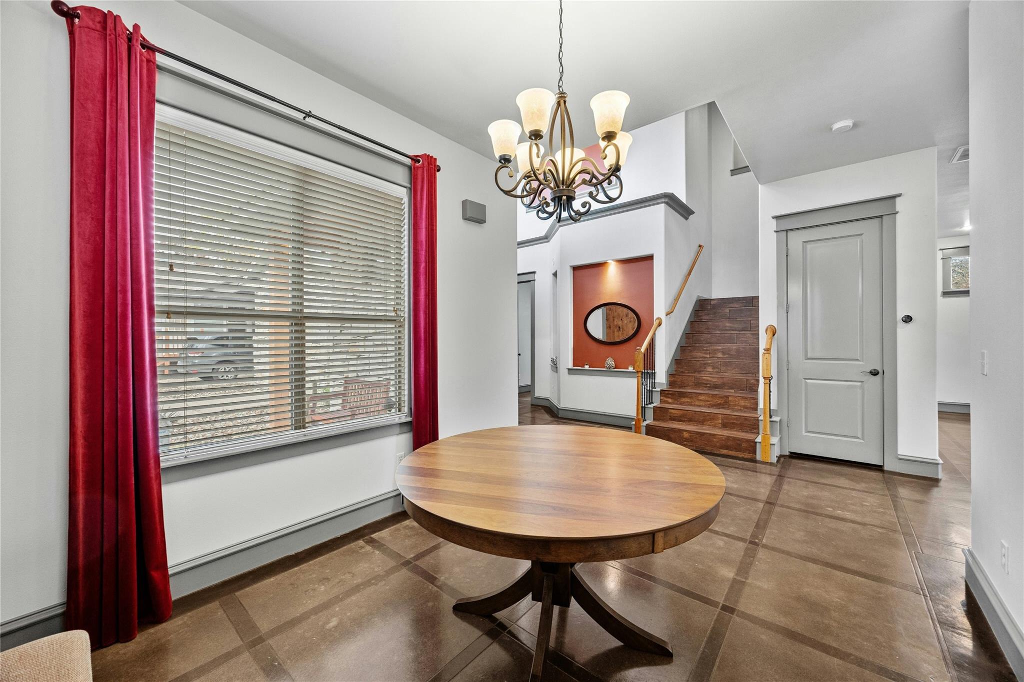 5617 Clay Ave # B, Austin, TX 78756