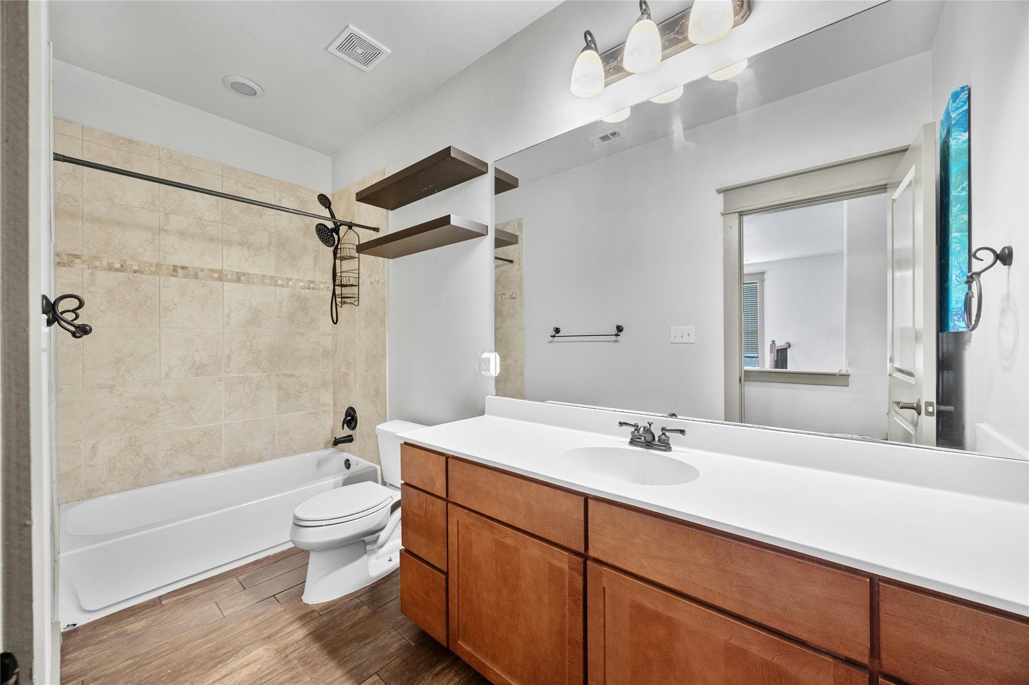 5617 Clay Ave # B, Austin, TX 78756