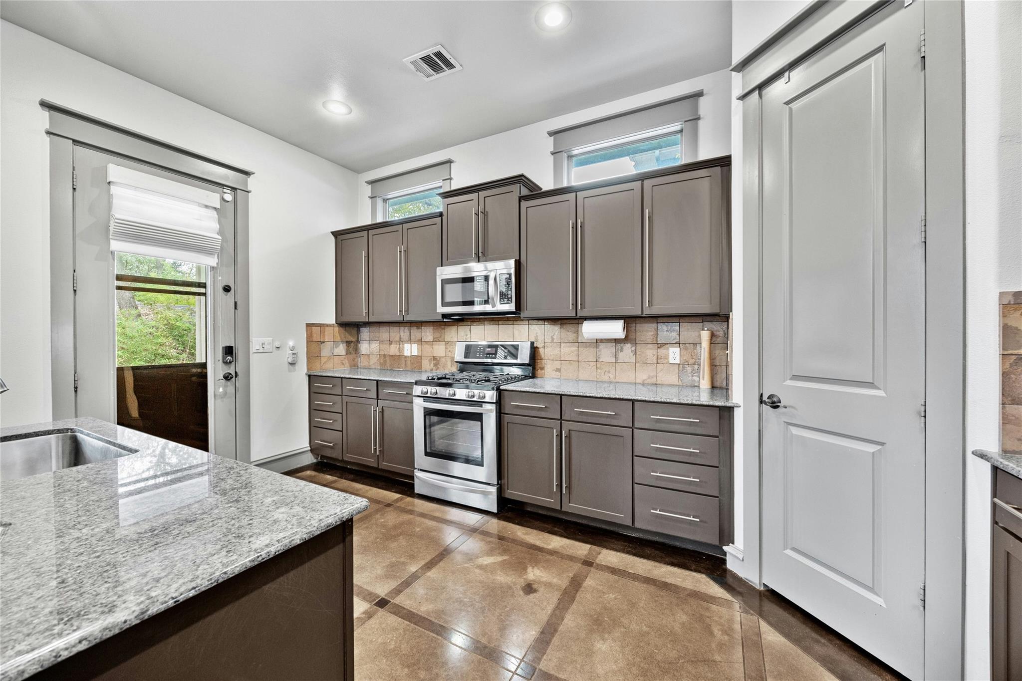 5617 Clay Ave # B, Austin, TX 78756