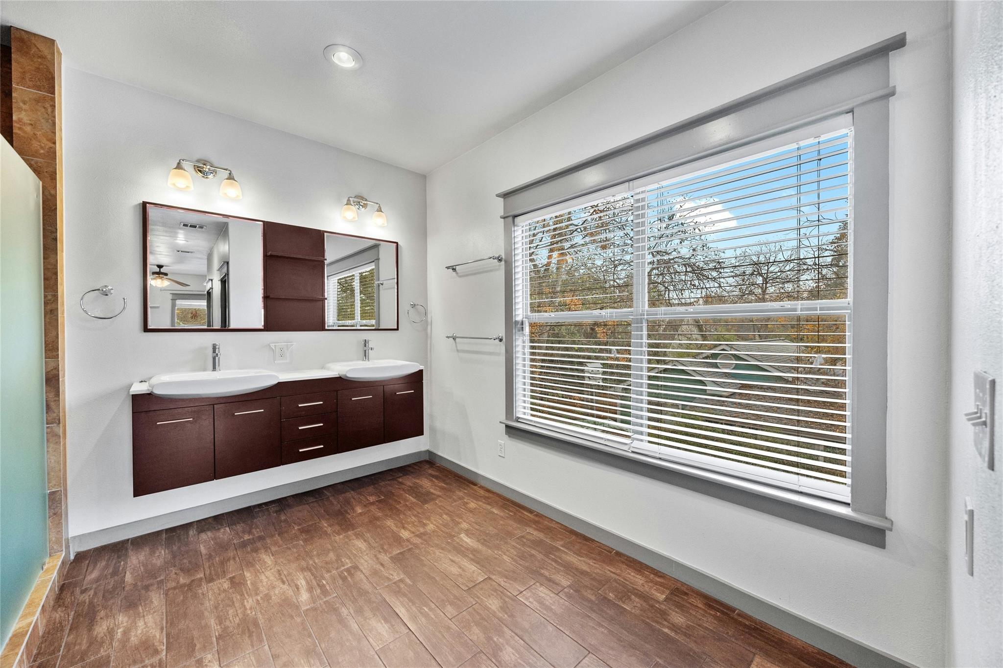 5617 Clay Ave # B, Austin, TX 78756