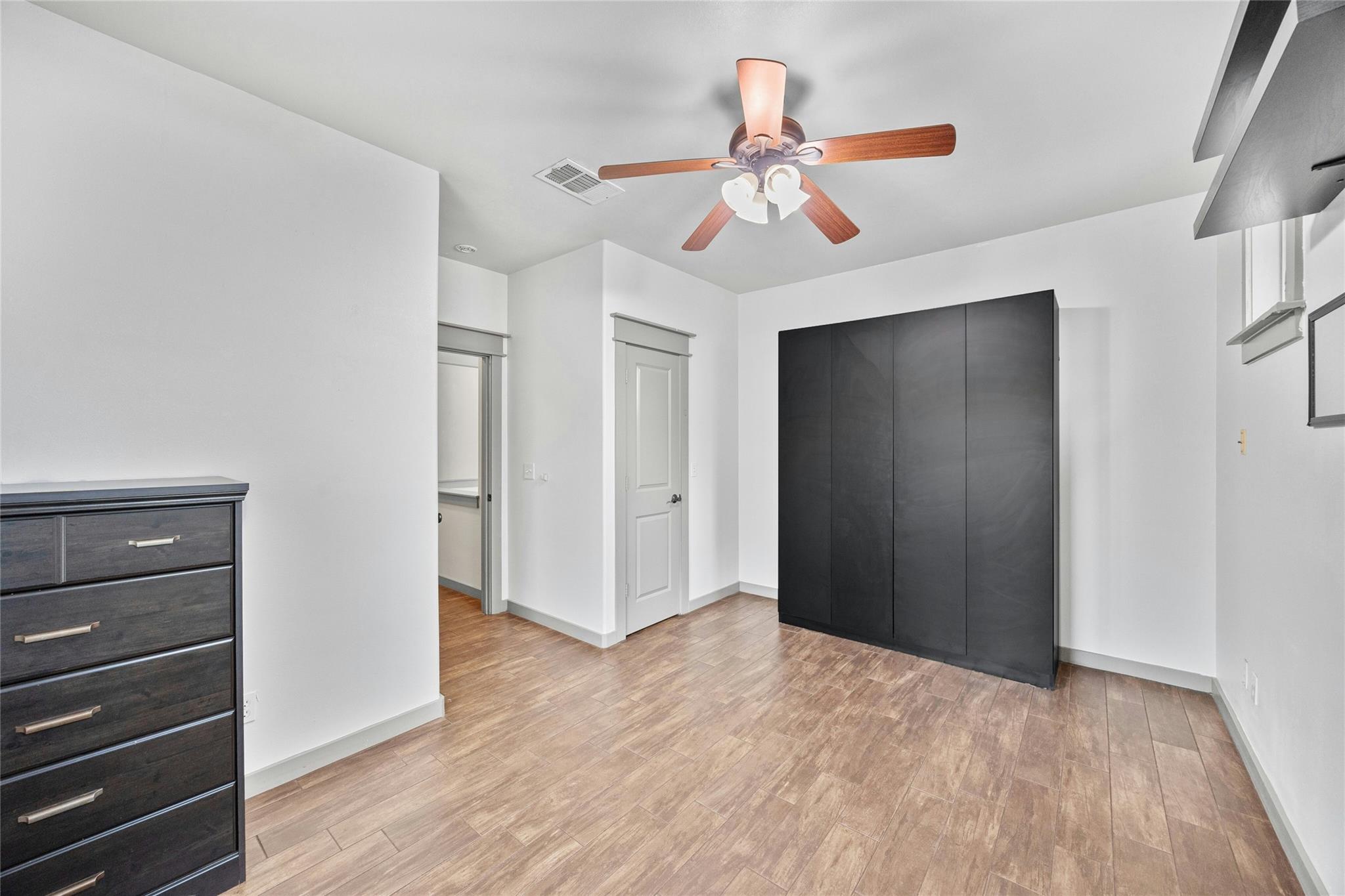 5617 Clay Ave # B, Austin, TX 78756