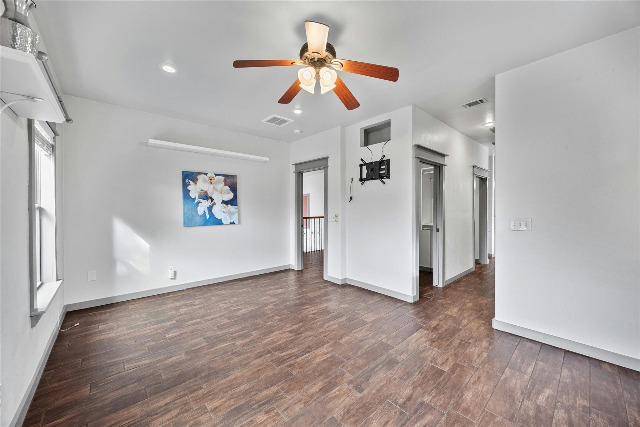 5617 Clay Ave # B, Austin, TX 78756