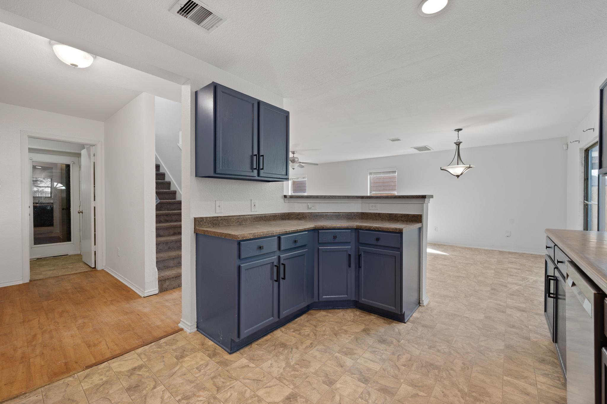 5600 Victory Gallop, Del Valle, TX 78617