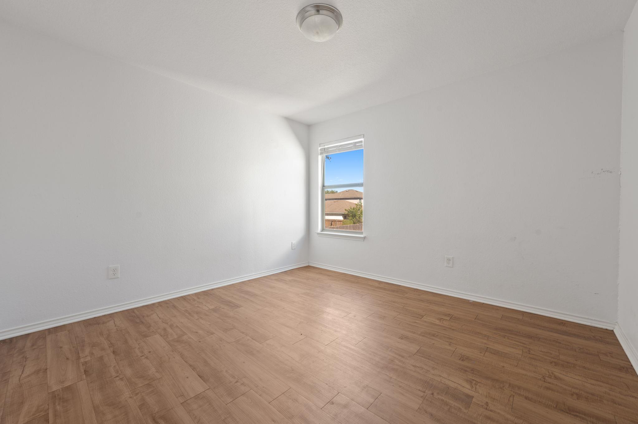 5600 Victory Gallop, Del Valle, TX 78617