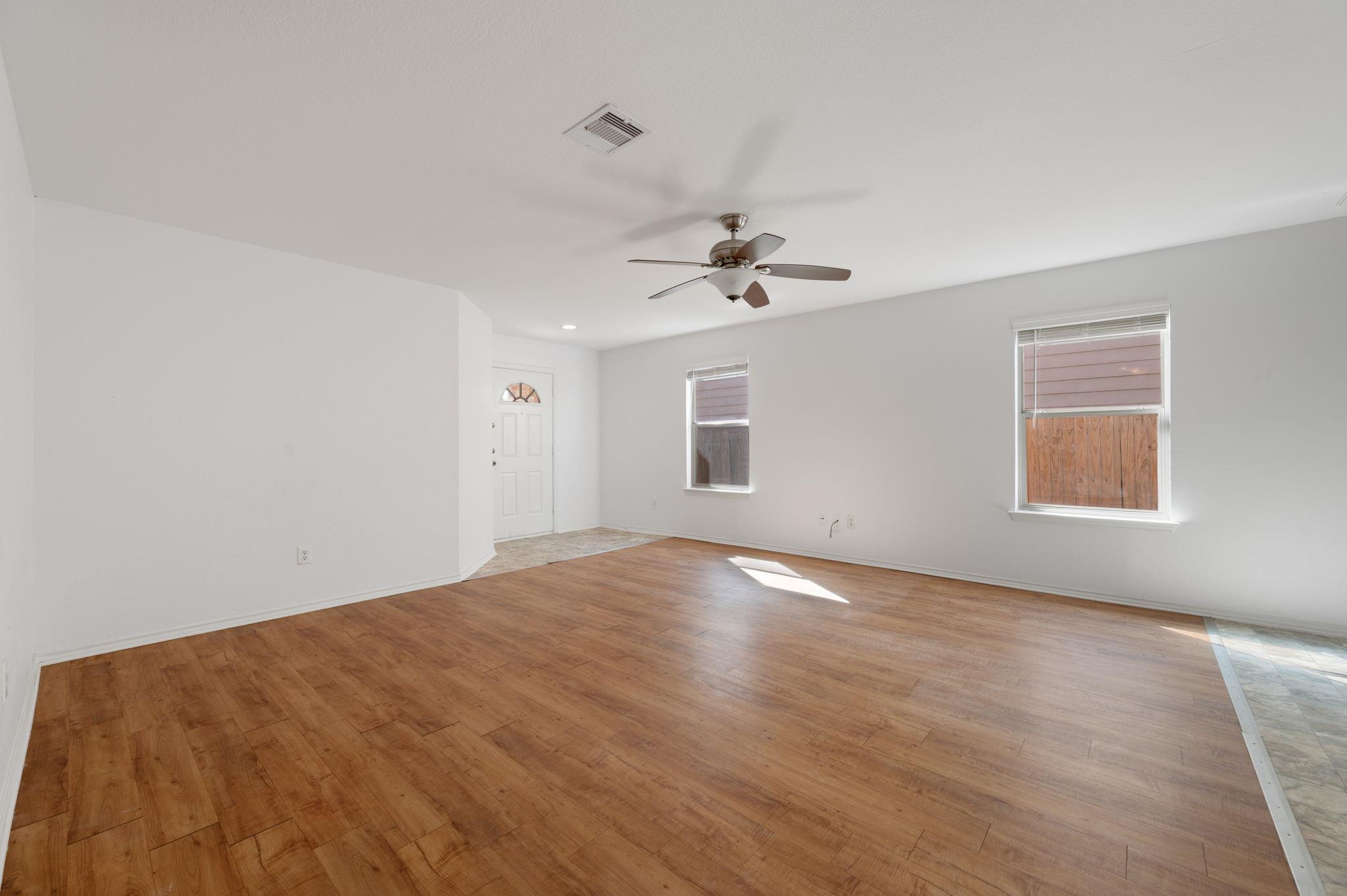 5600 Victory Gallop, Del Valle, TX 78617