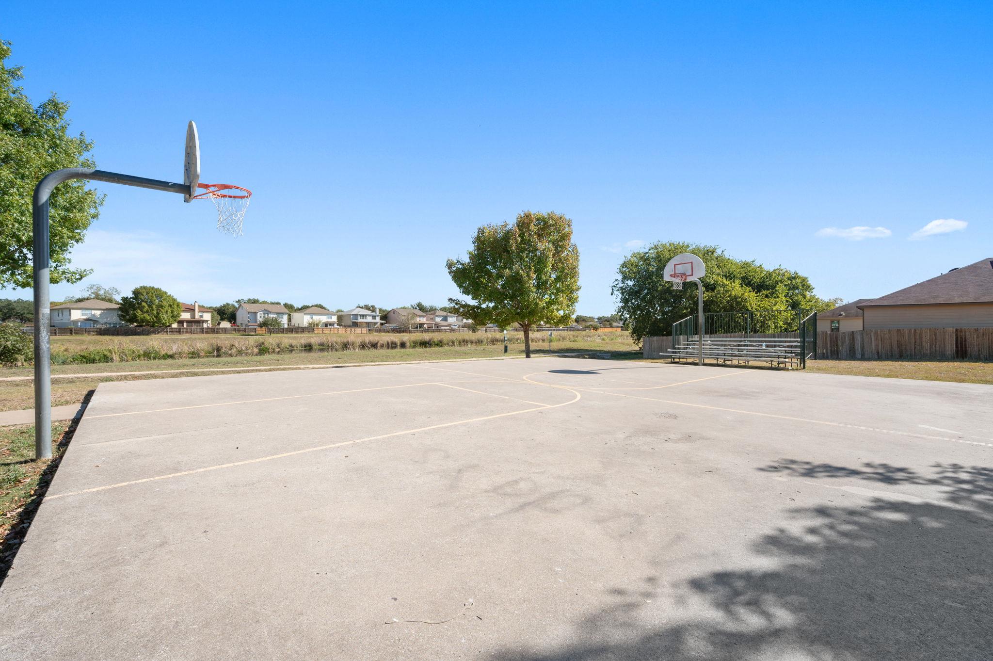 5600 Victory Gallop, Del Valle, TX 78617