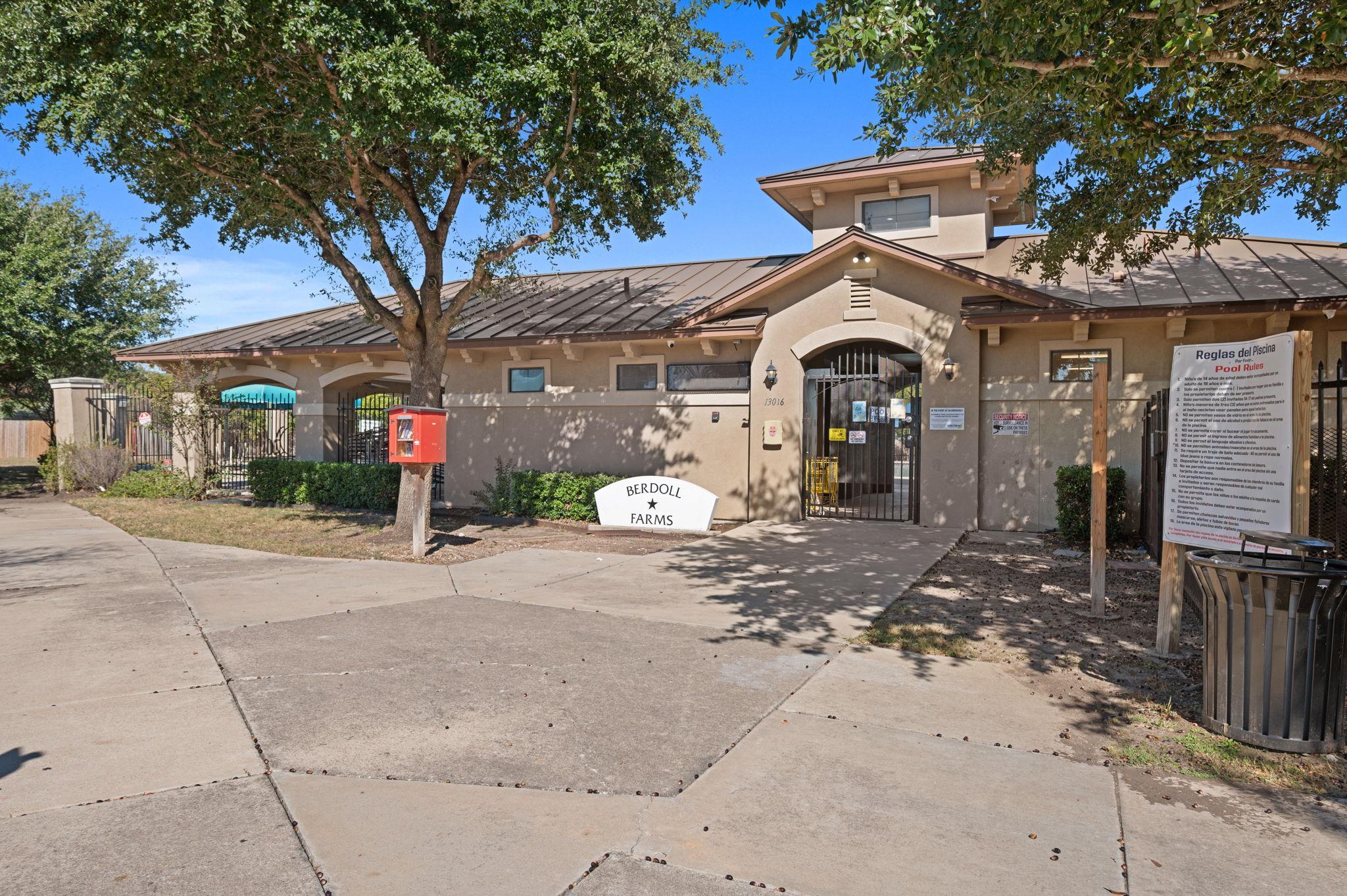 5600 Victory Gallop, Del Valle, TX 78617