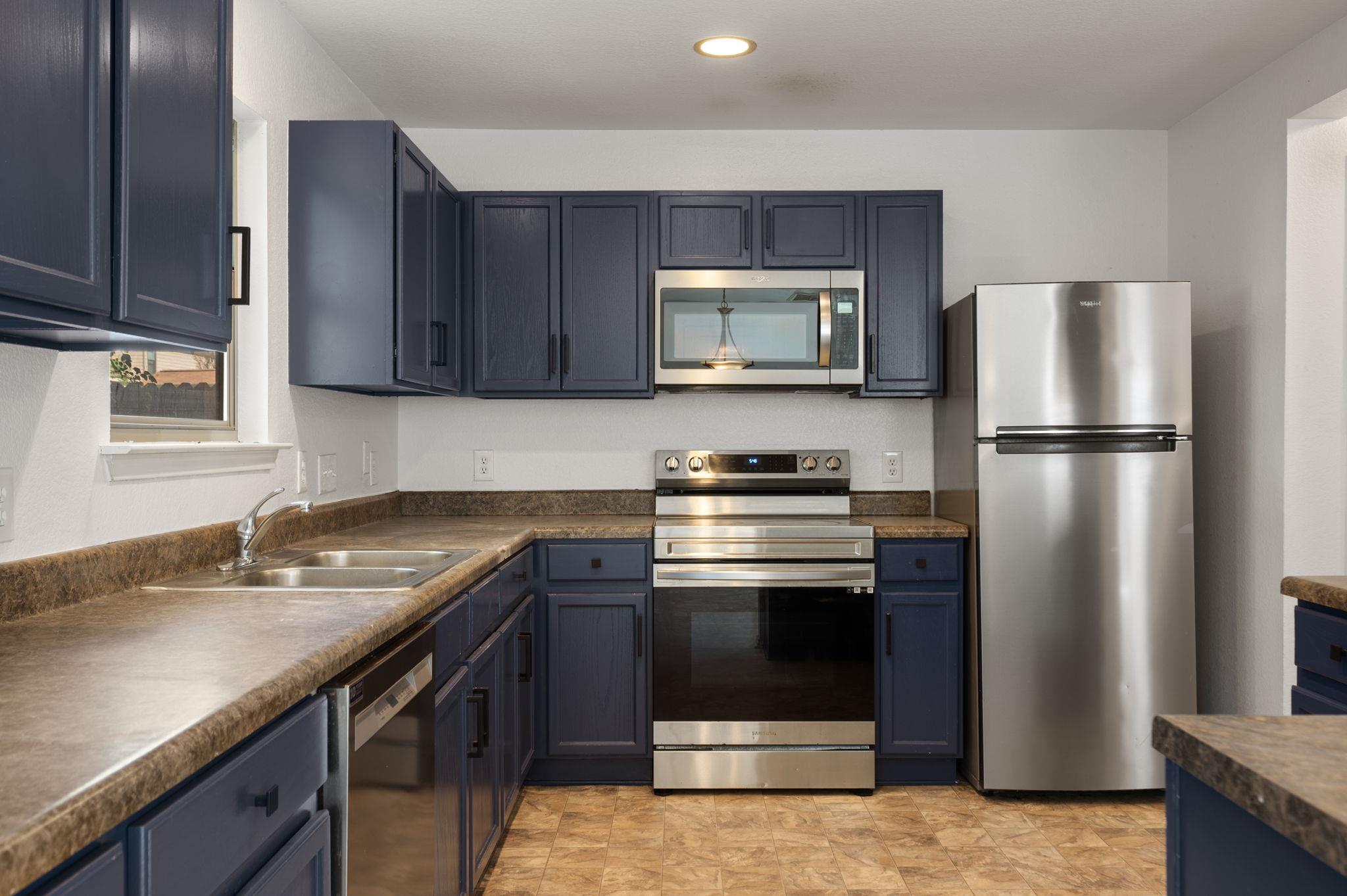 5600 Victory Gallop, Del Valle, TX 78617