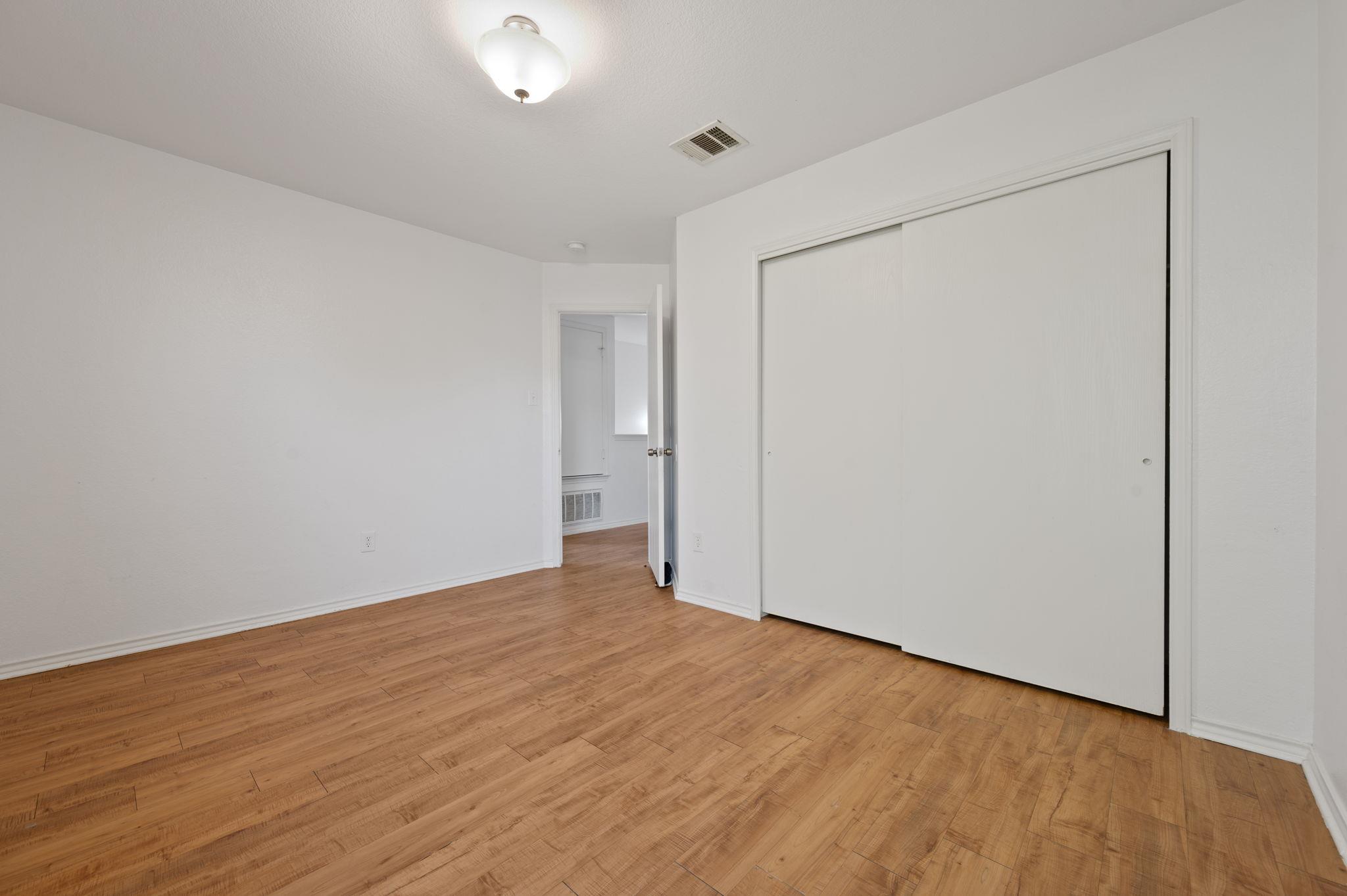 5600 Victory Gallop, Del Valle, TX 78617