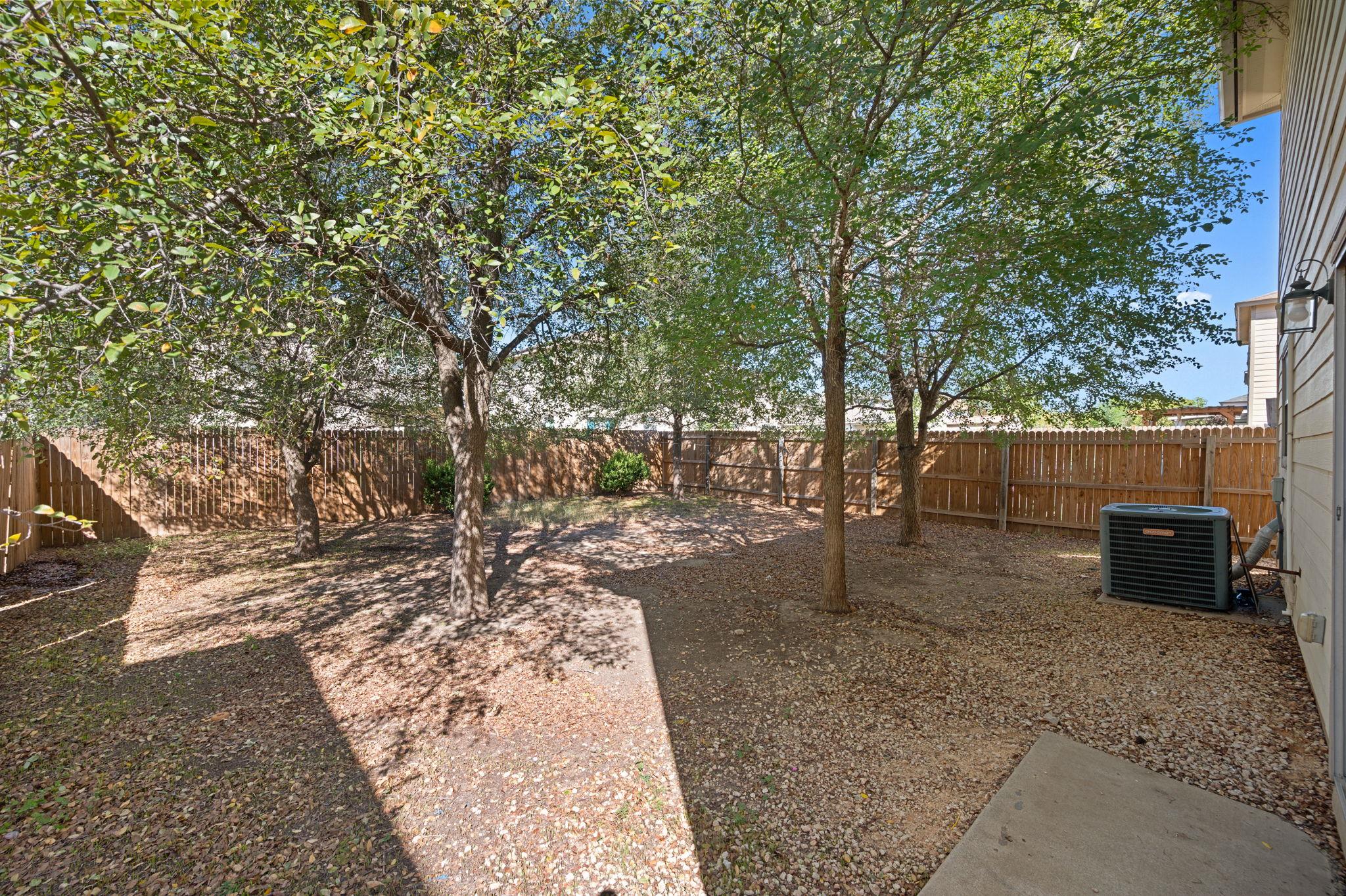 5600 Victory Gallop, Del Valle, TX 78617