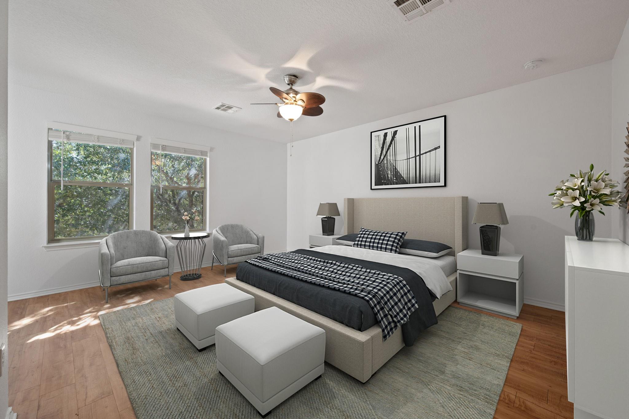 5600 Victory Gallop, Del Valle, TX 78617