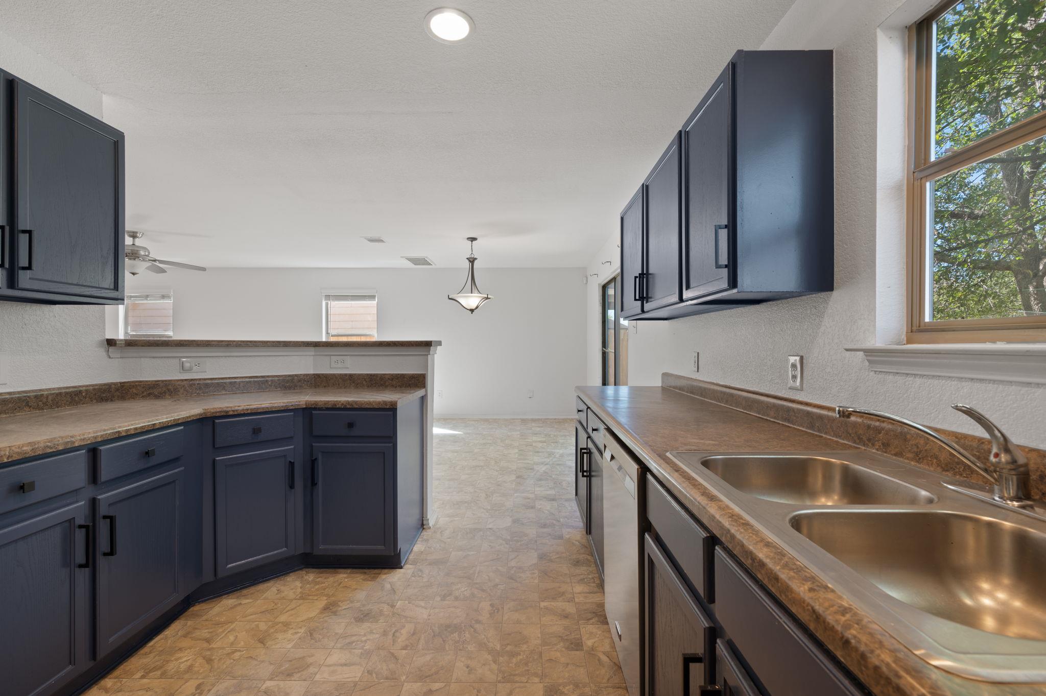 5600 Victory Gallop, Del Valle, TX 78617