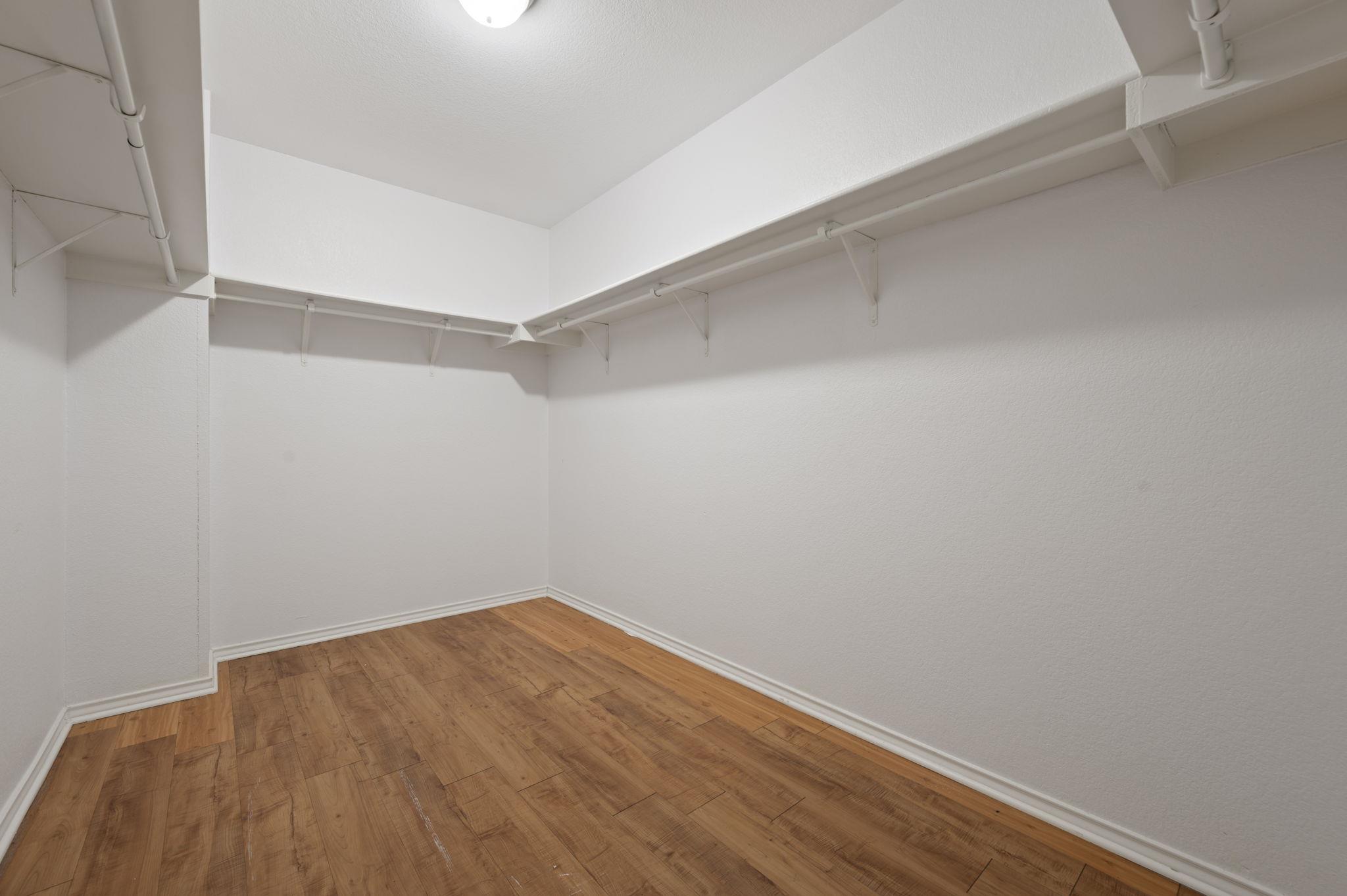 5600 Victory Gallop, Del Valle, TX 78617