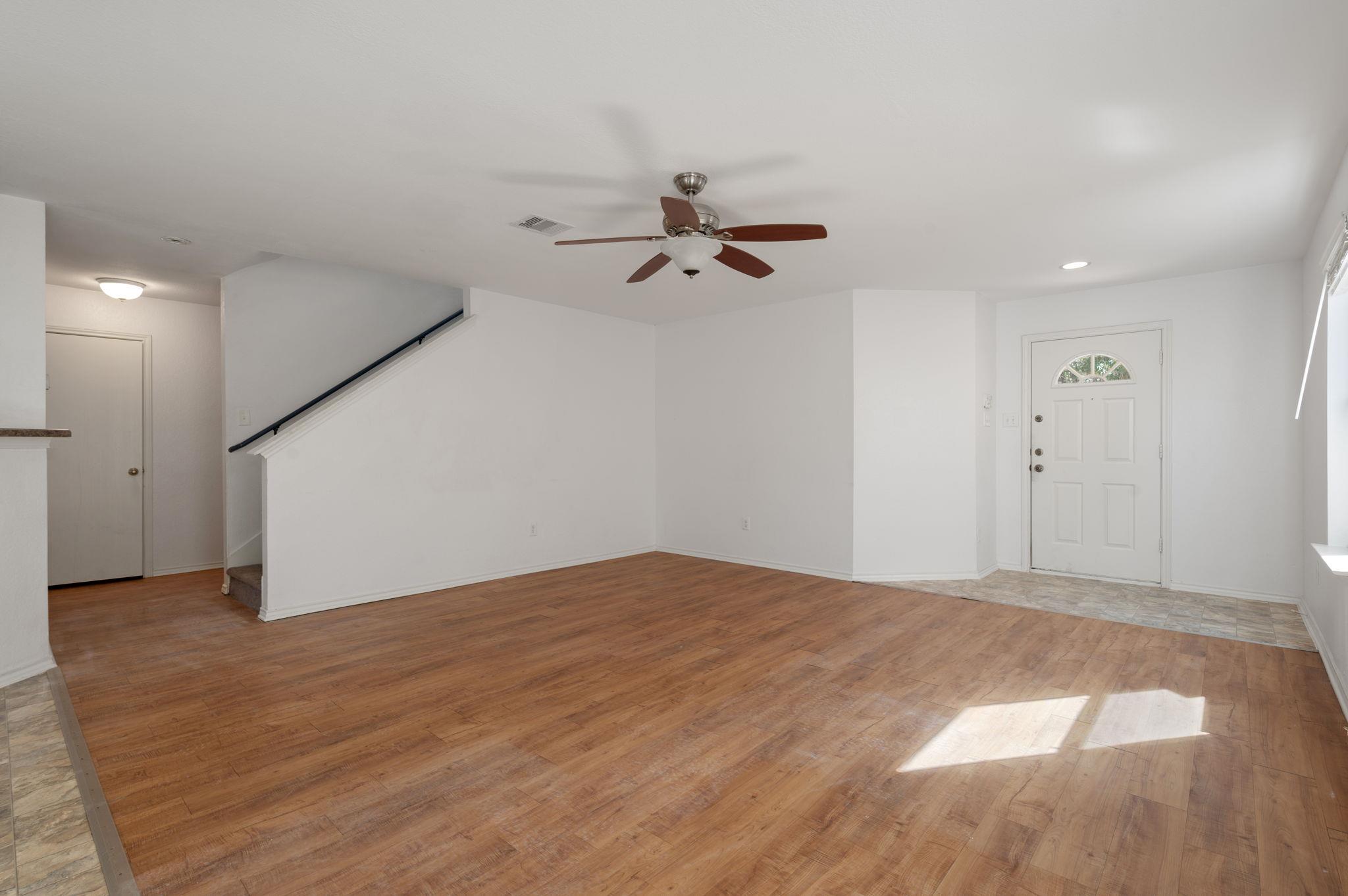 5600 Victory Gallop, Del Valle, TX 78617