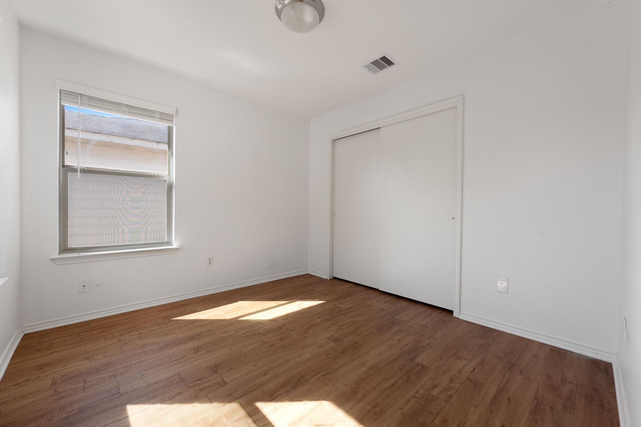 5600 Victory Gallop, Del Valle, TX 78617