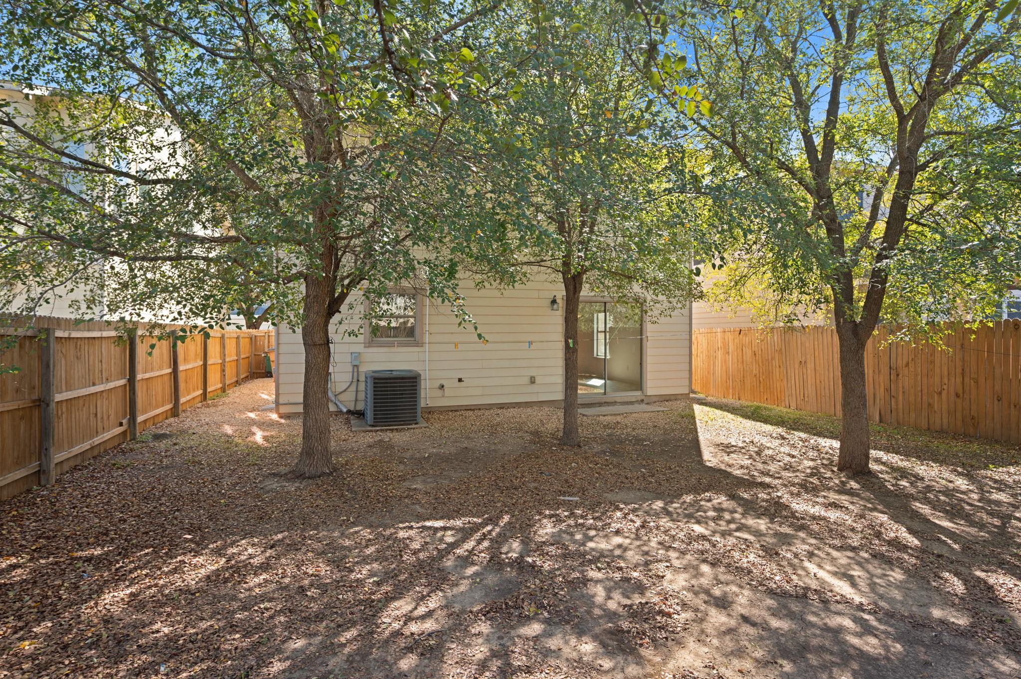 5600 Victory Gallop, Del Valle, TX 78617