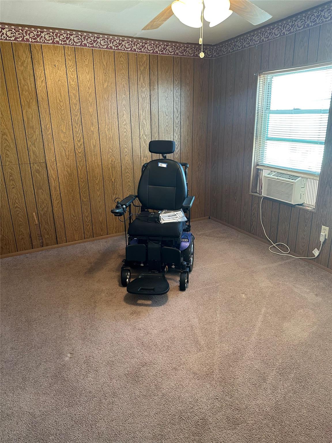 5416 Rogers Ln, Austin, TX 78724