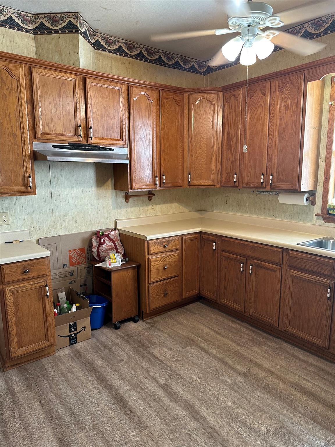 5416 Rogers Ln, Austin, TX 78724