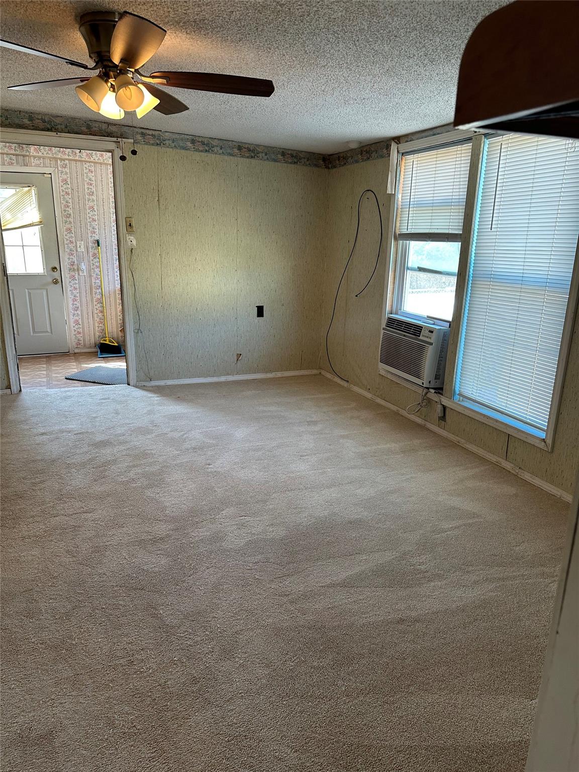 5416 Rogers Ln, Austin, TX 78724