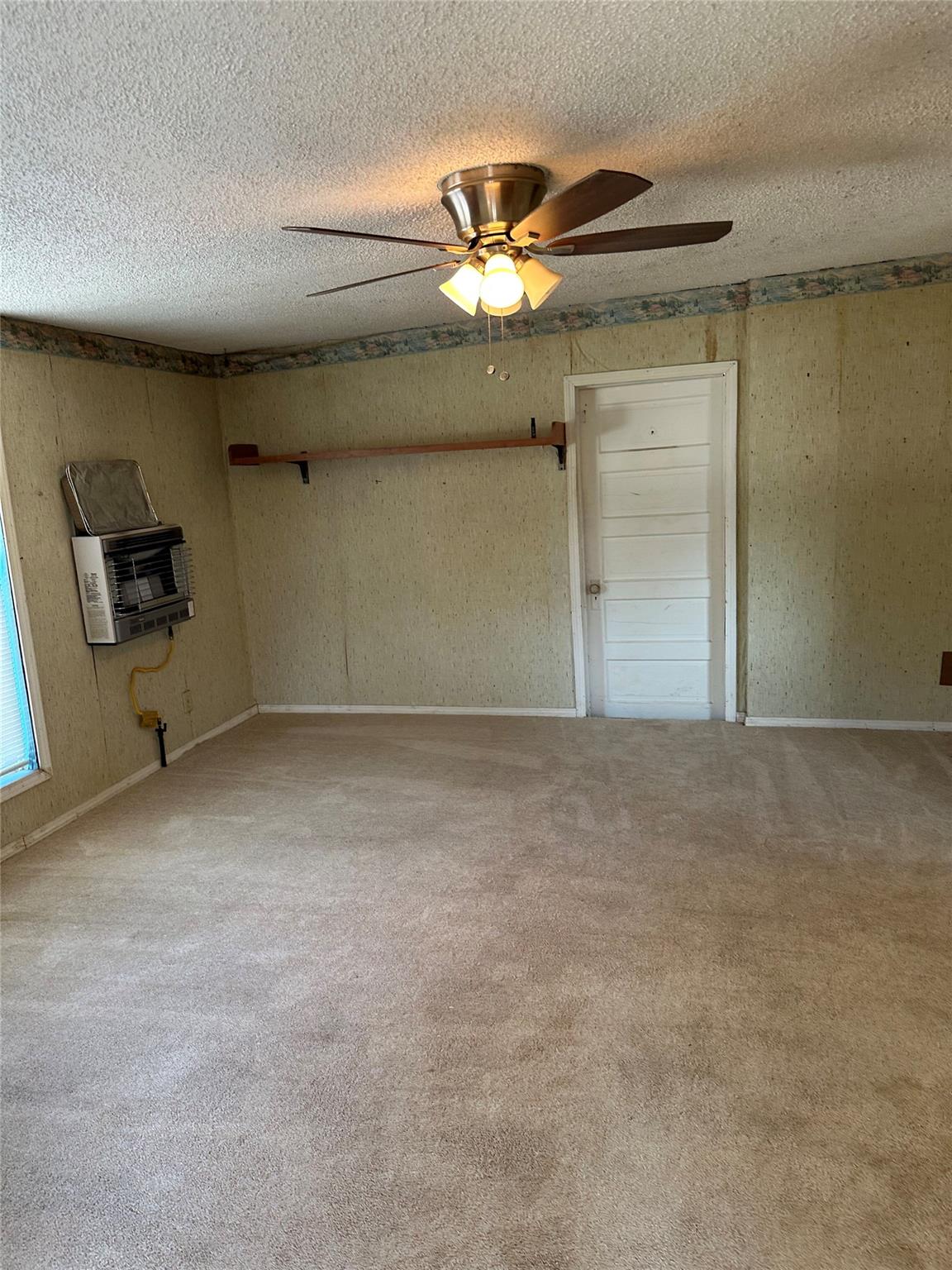 5416 Rogers Ln, Austin, TX 78724