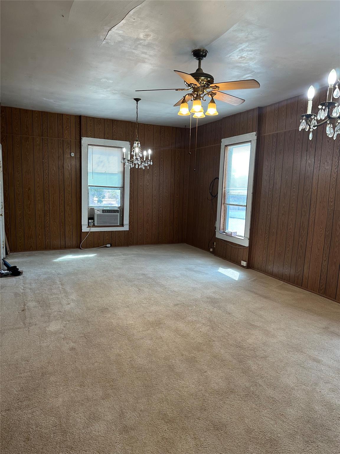 5416 Rogers Ln, Austin, TX 78724