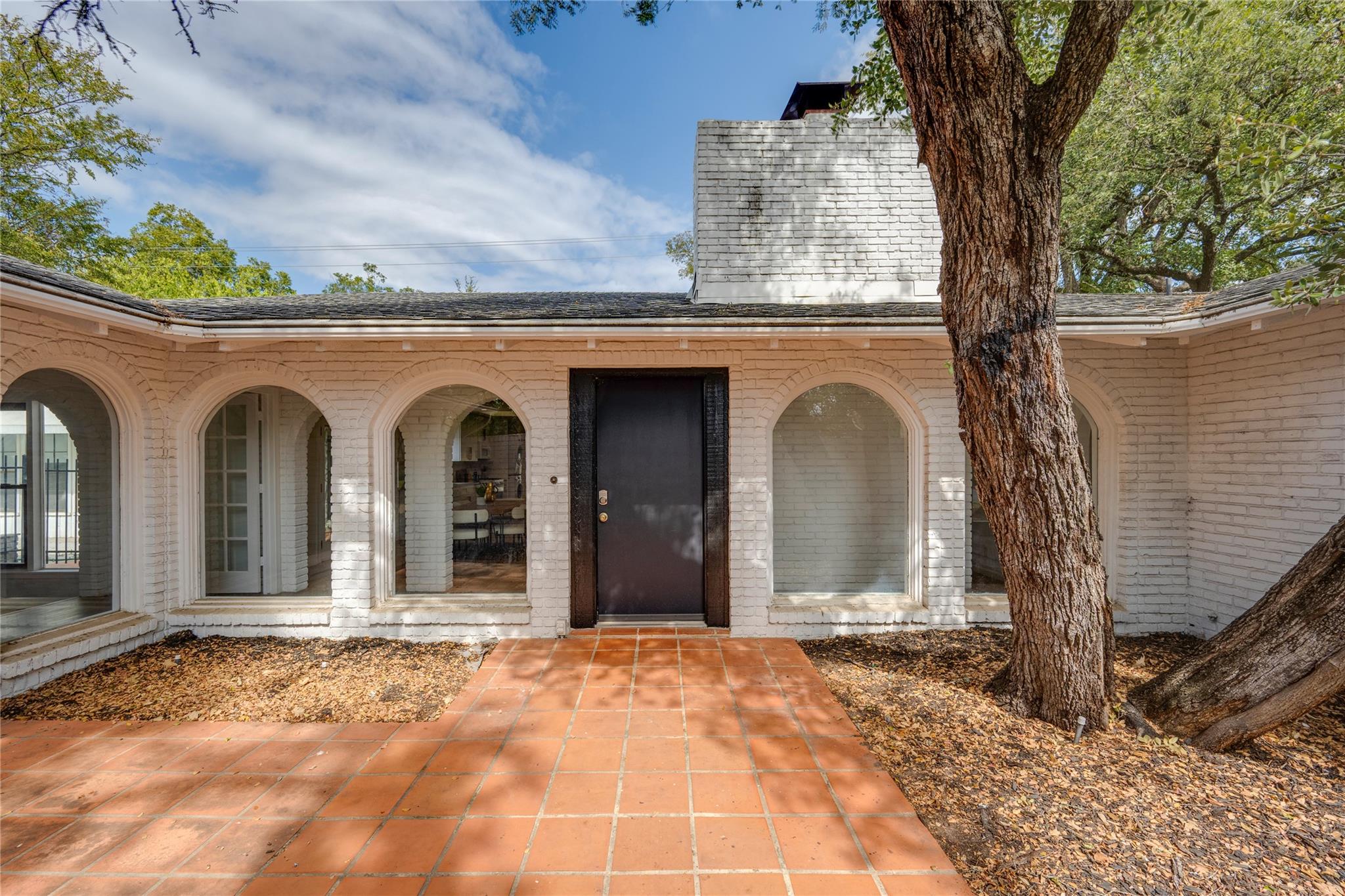 4202 N Hills Dr, Austin, TX 78731