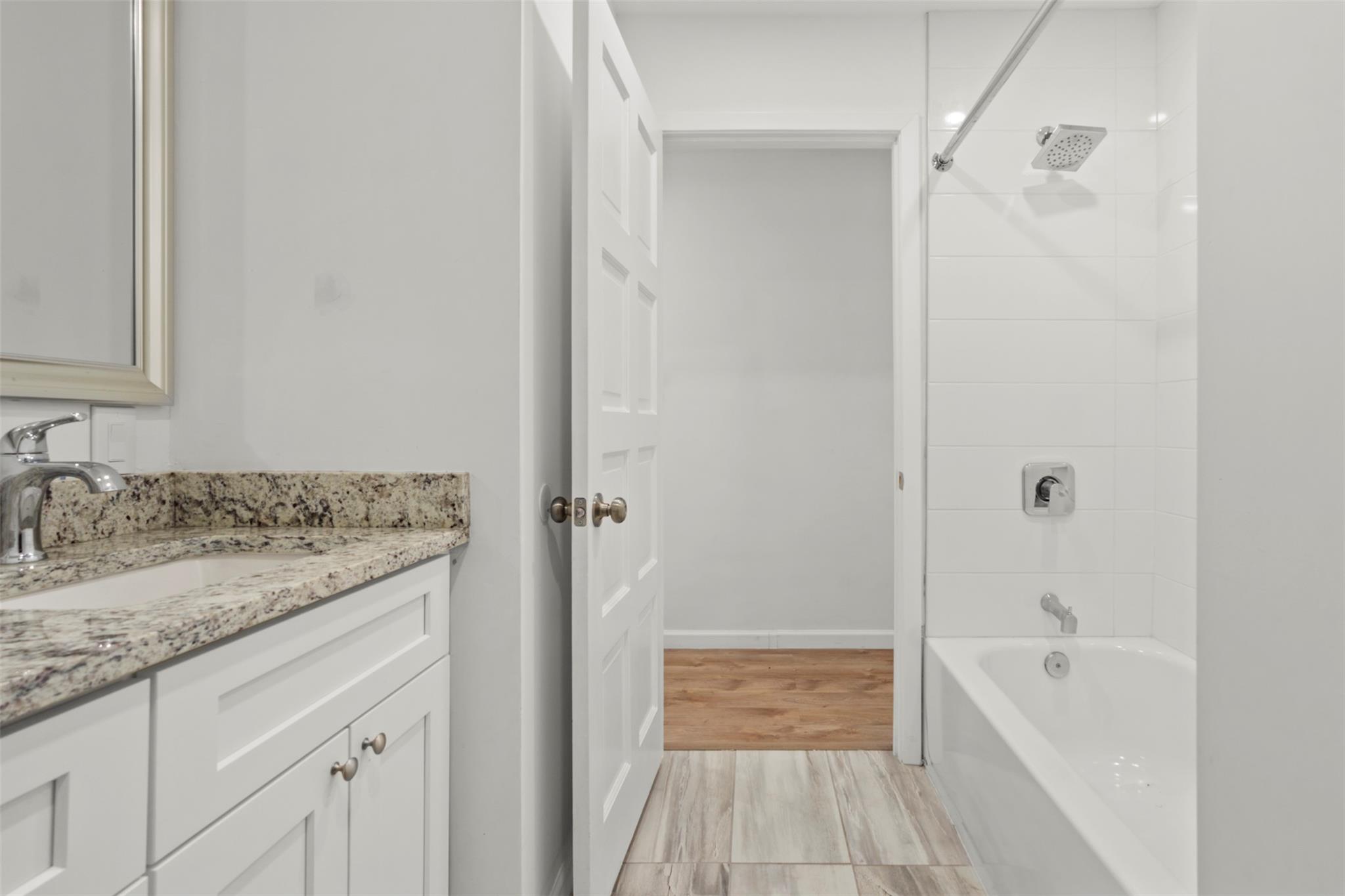 4202 N Hills Dr, Austin, TX 78731