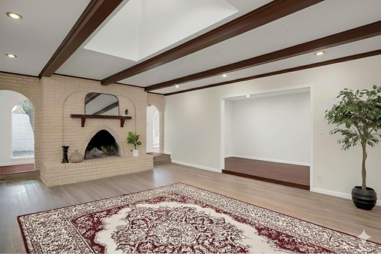 4202 N Hills Dr, Austin, TX 78731