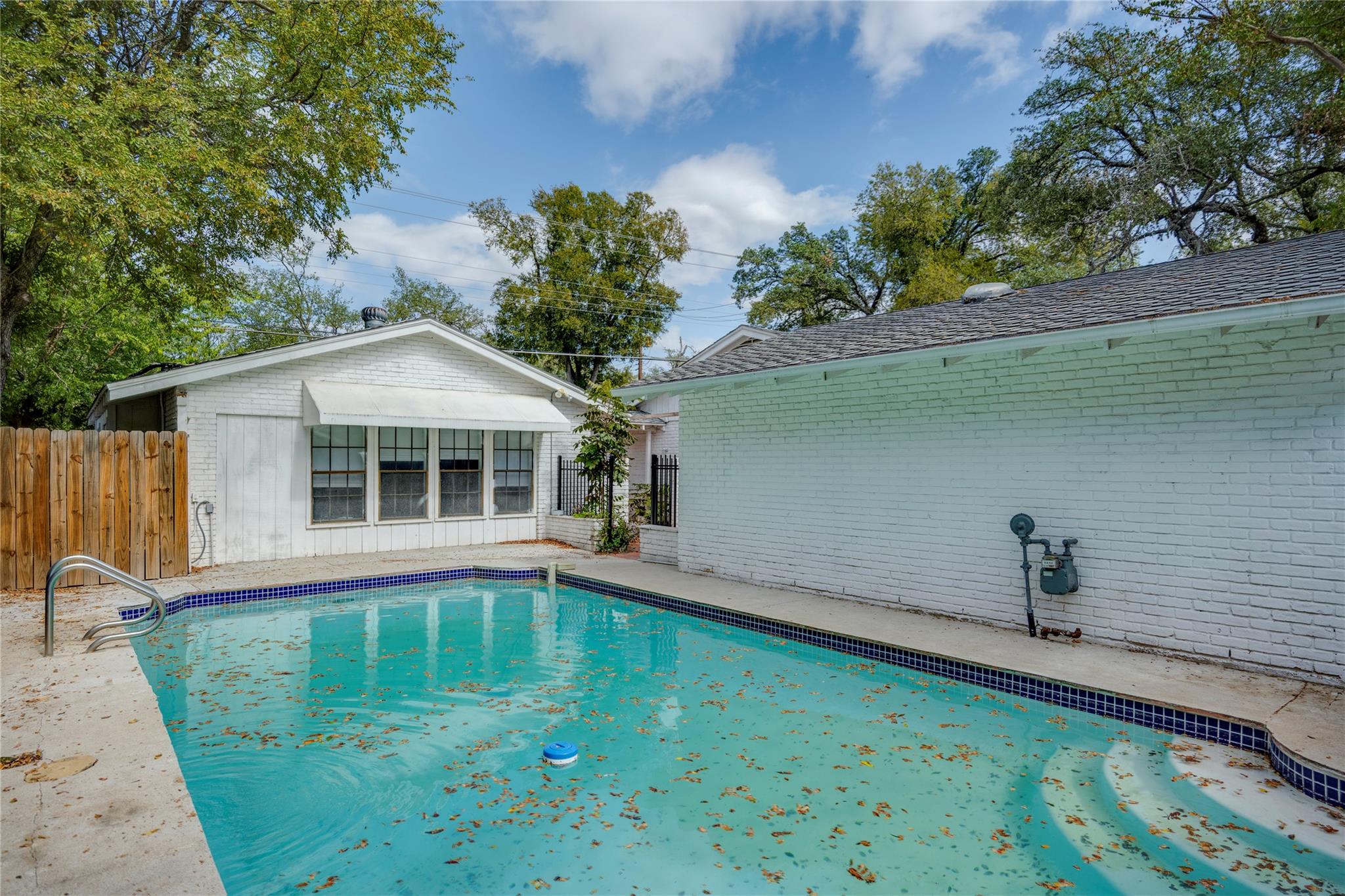 4202 N Hills Dr, Austin, TX 78731