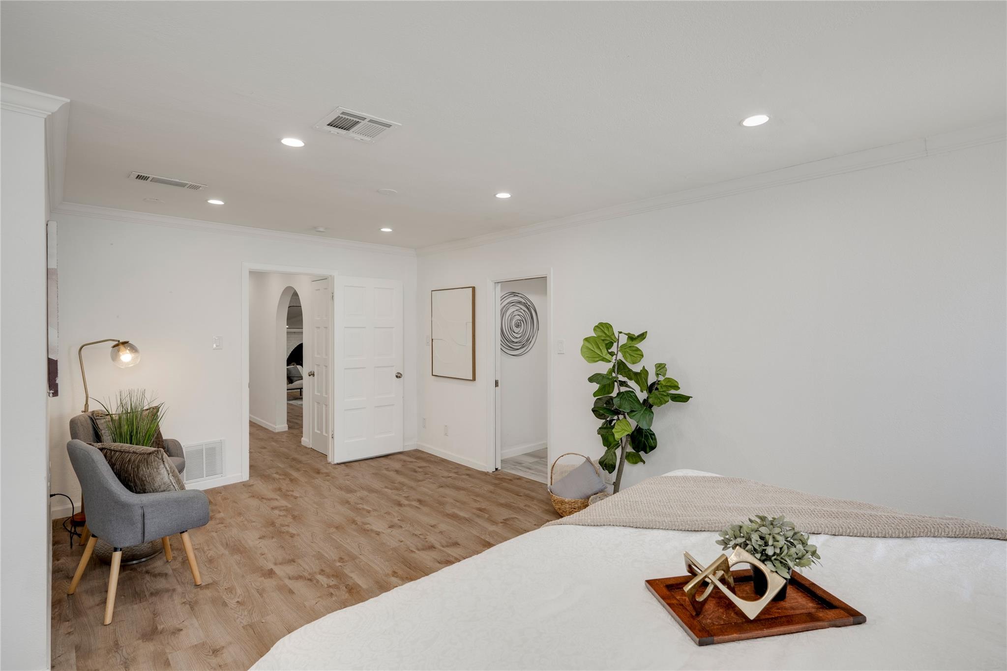 4202 N Hills Dr, Austin, TX 78731