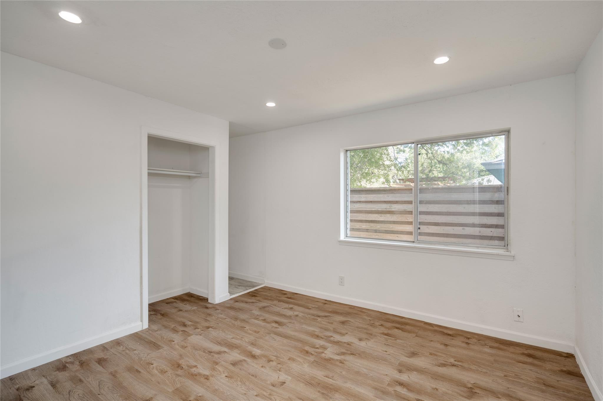 4202 N Hills Dr, Austin, TX 78731