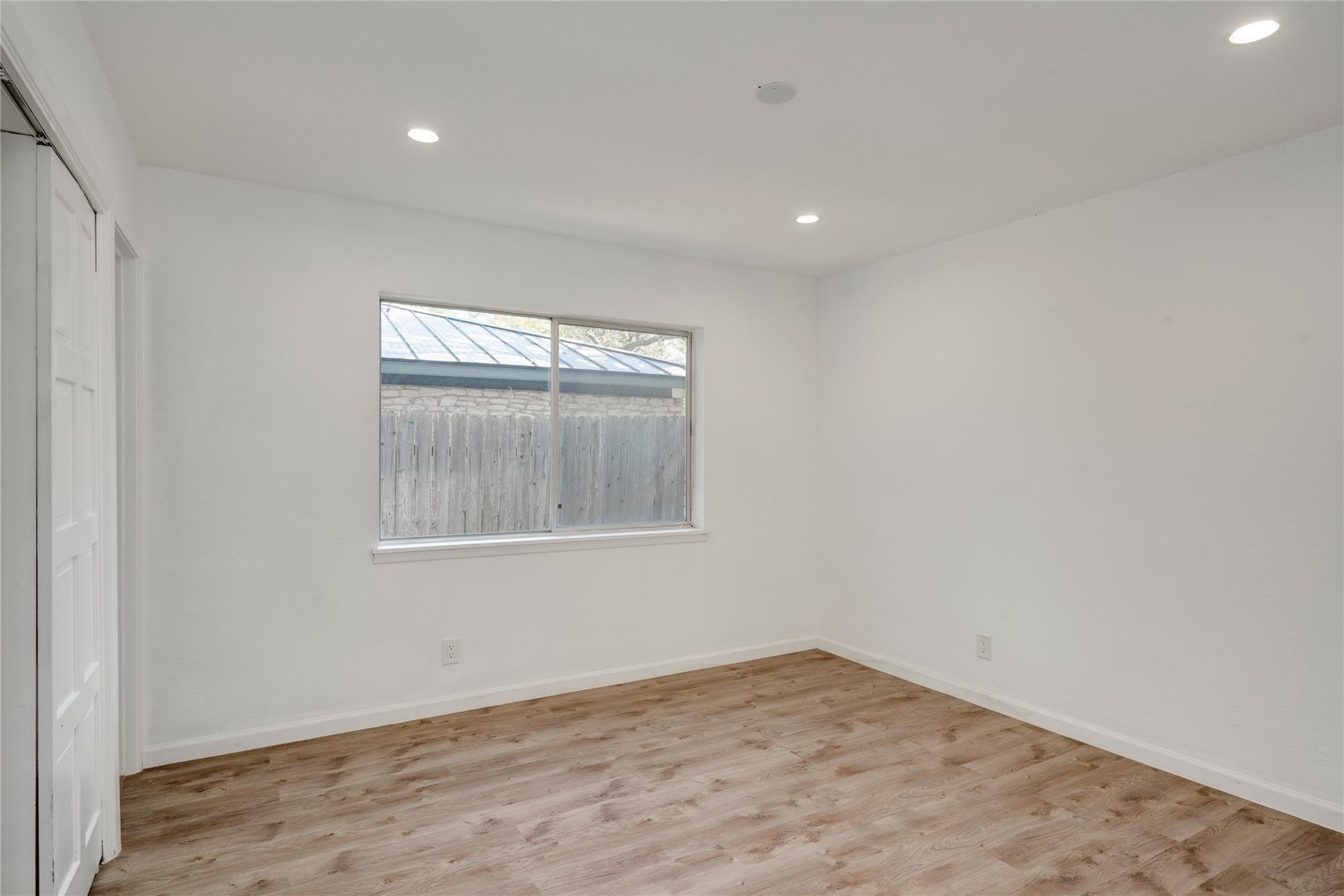 4202 N Hills Dr, Austin, TX 78731