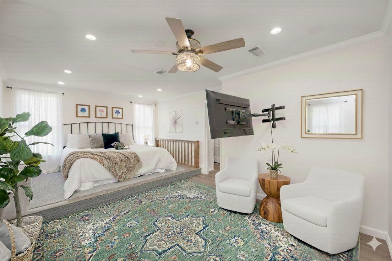 4202 N Hills Dr, Austin, TX 78731