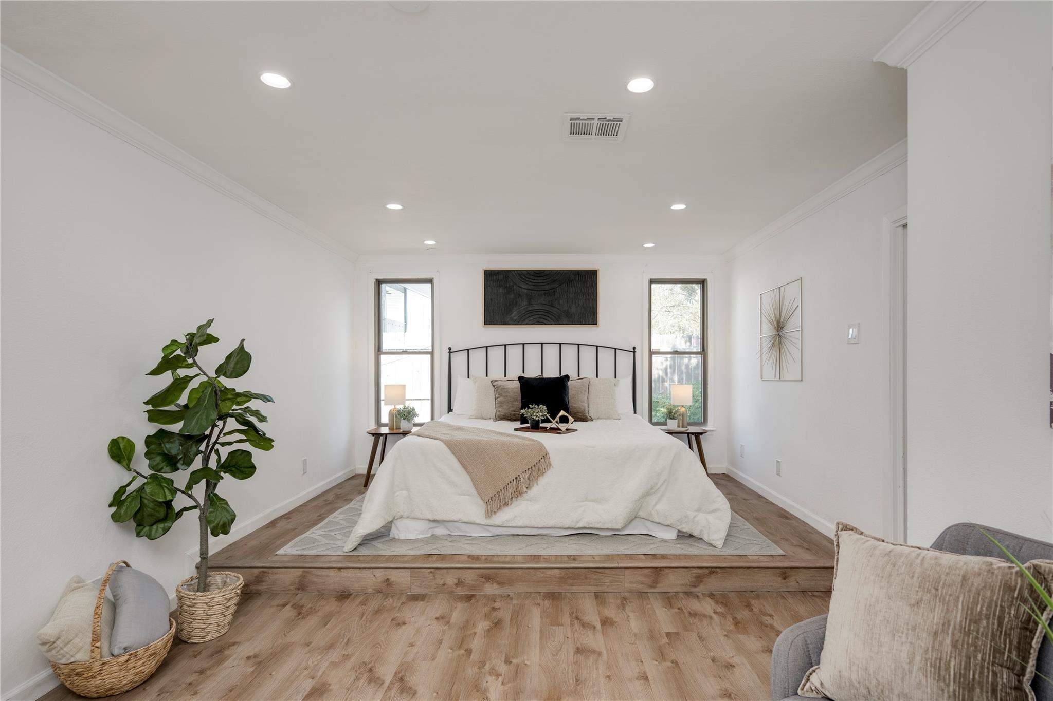 4202 N Hills Dr, Austin, TX 78731