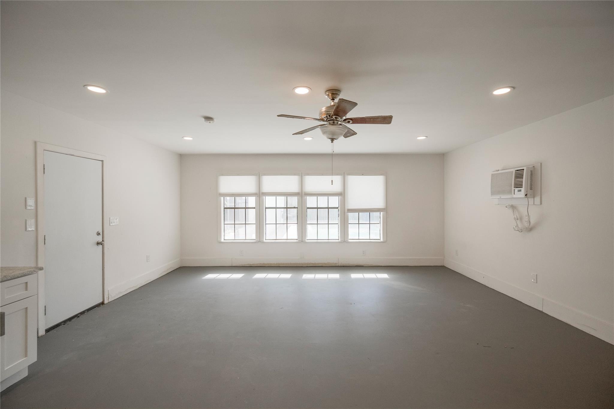 4202 N Hills Dr, Austin, TX 78731